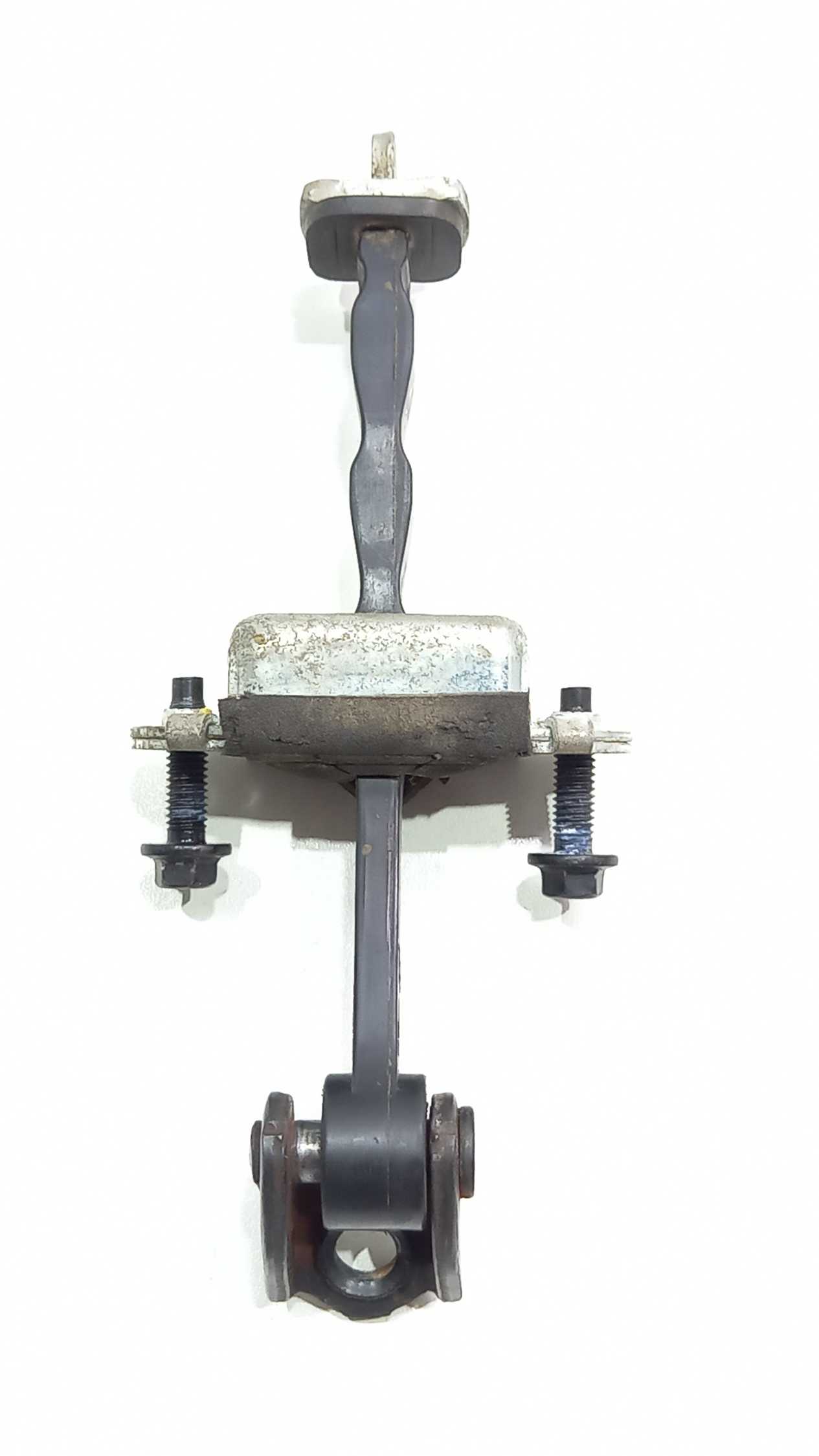 Limitador Porta Dianteira Direita Ford Ford Ka 2019 4