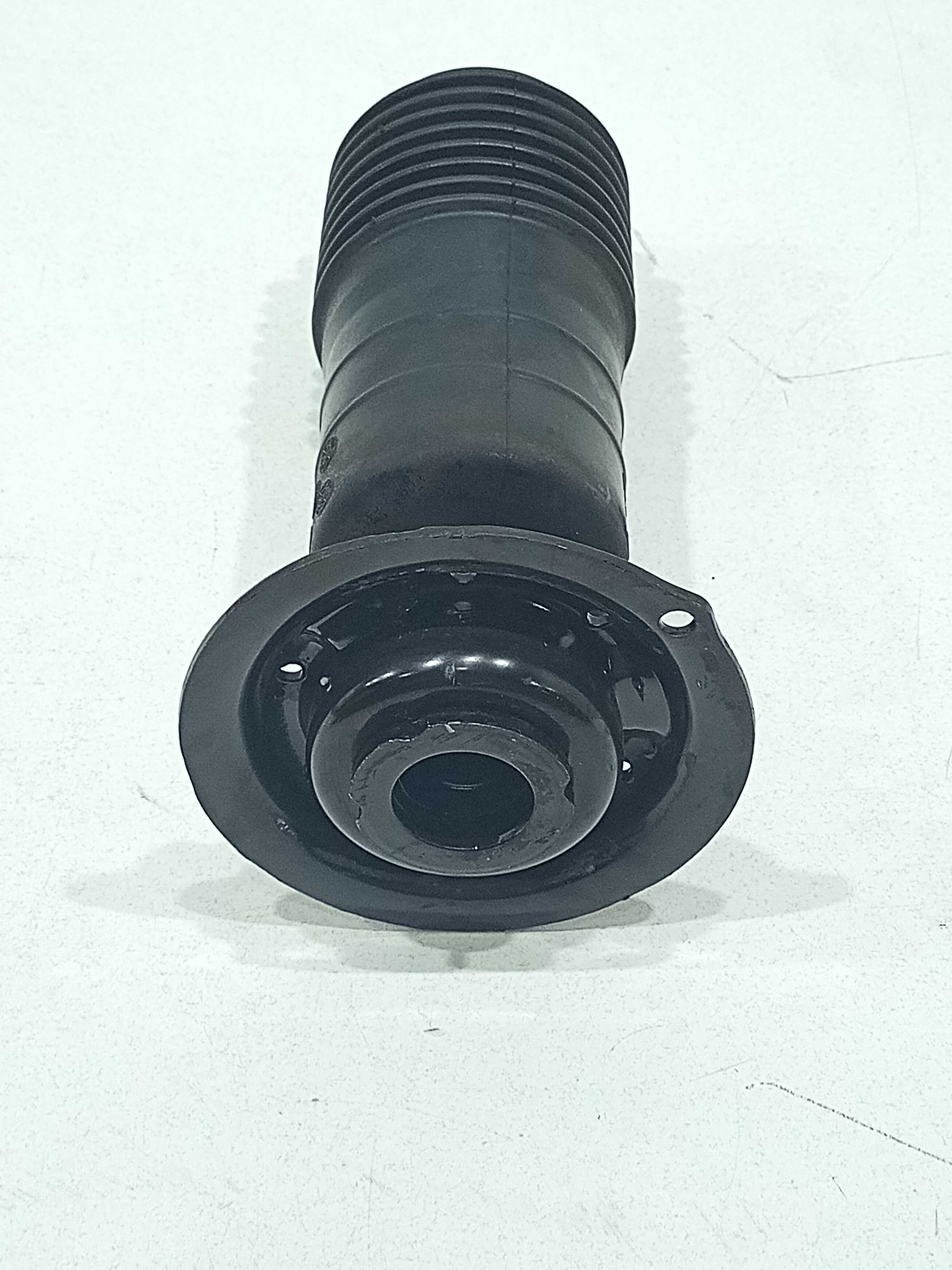 Coifa Amortecedor Dianteiro Esquerdo Nissan Versa 2019 4