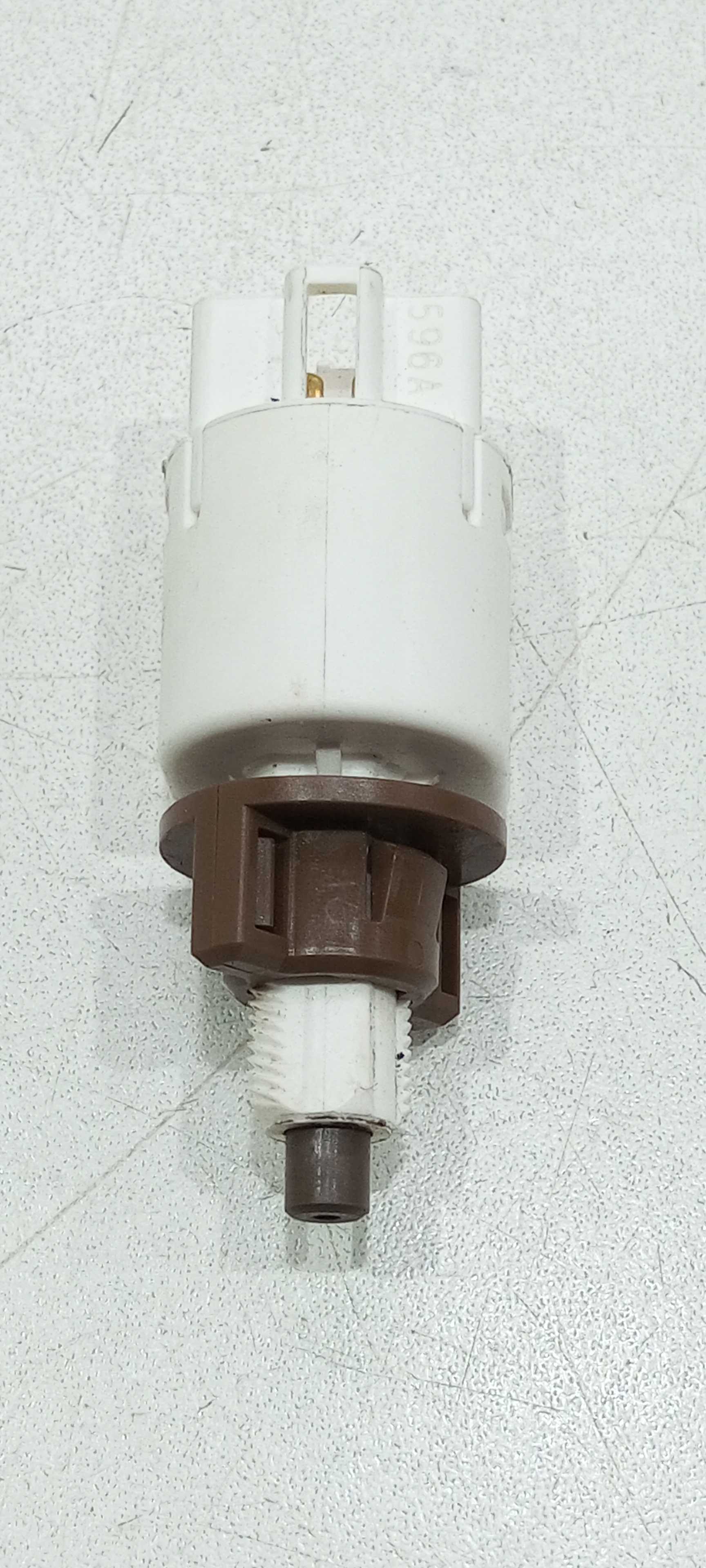 Interruptor De Freio Toyota Etios 1.3 X Hatch 2016 1
