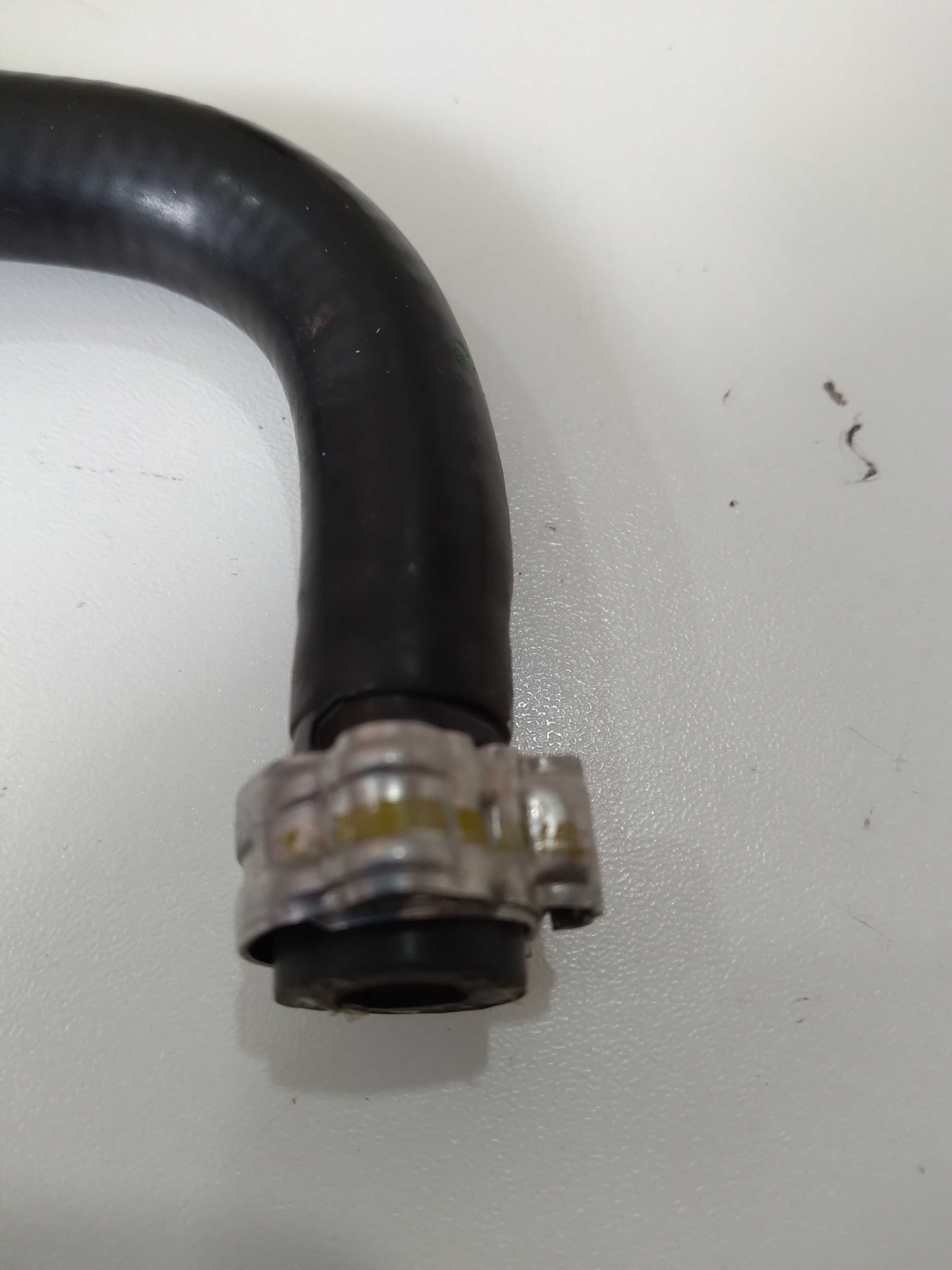 Mangueira Retorno Radiador Grand Siena Attrac. 2014 3