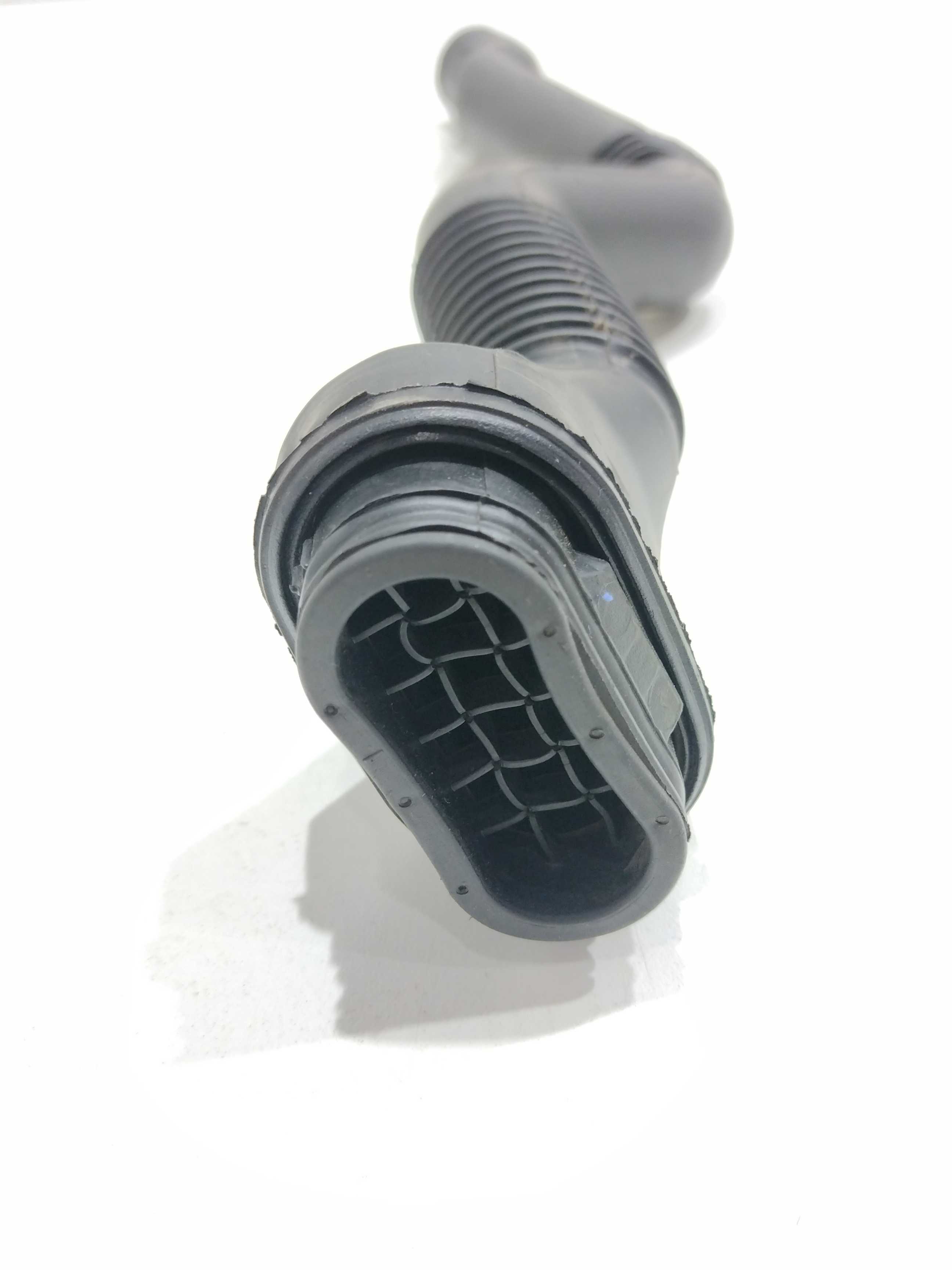 Tubo Drenagem Caixa De Ar Voyage Vw 2019 1.6 Original 2