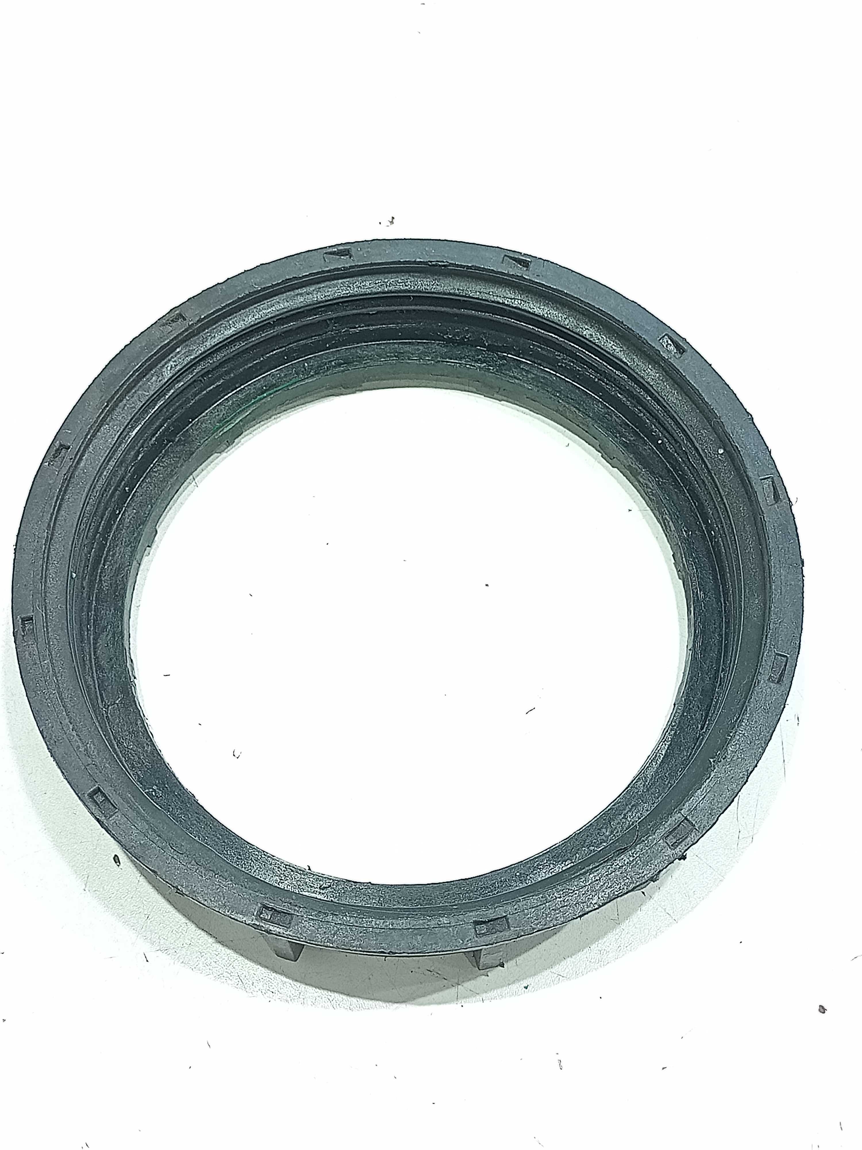 Tampa Rosca Bomba Combustível Citroen C3 2011 4