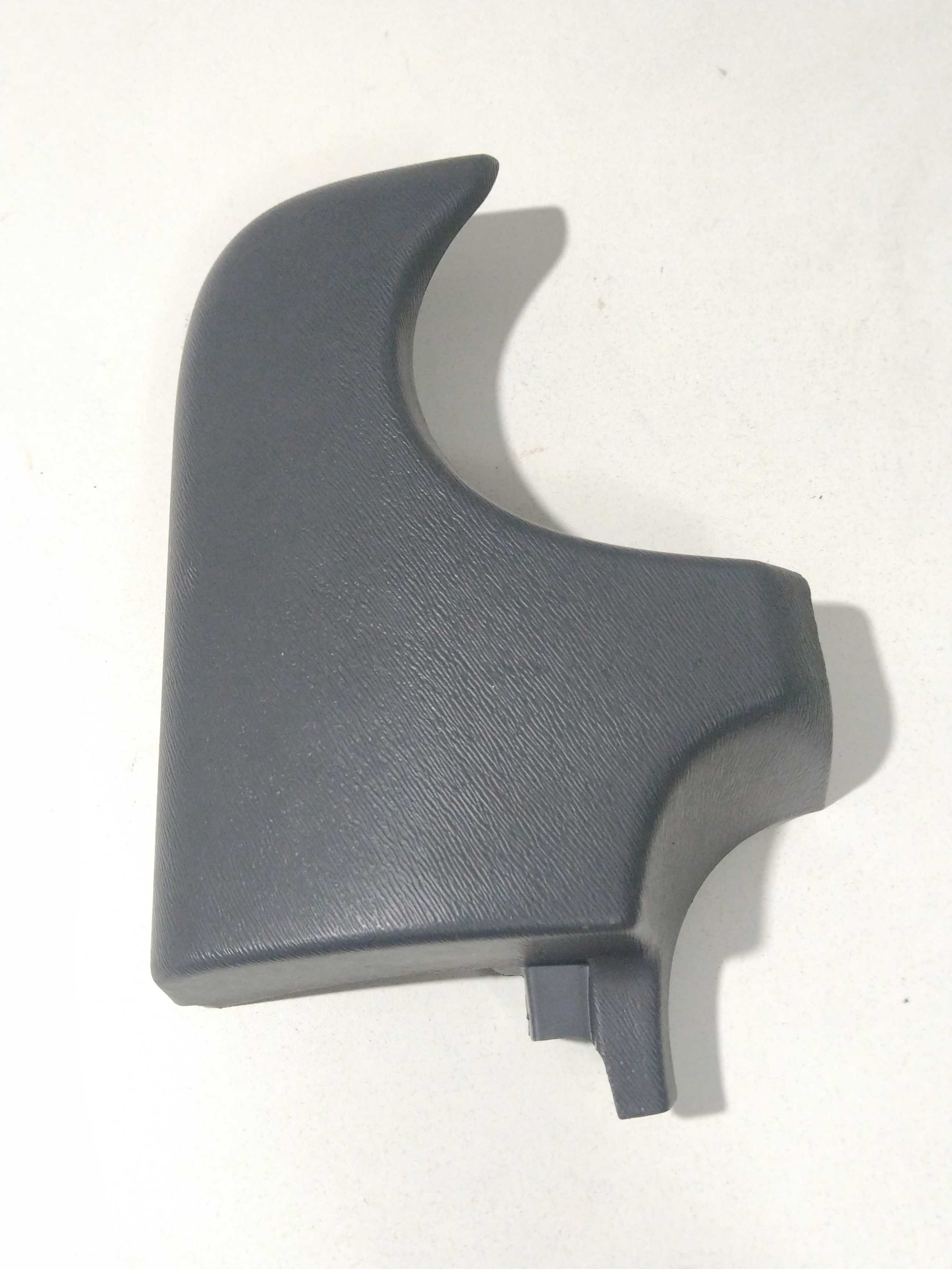 Moldura Lateral Painel Esquerdo Duster 2013 681355755r 1