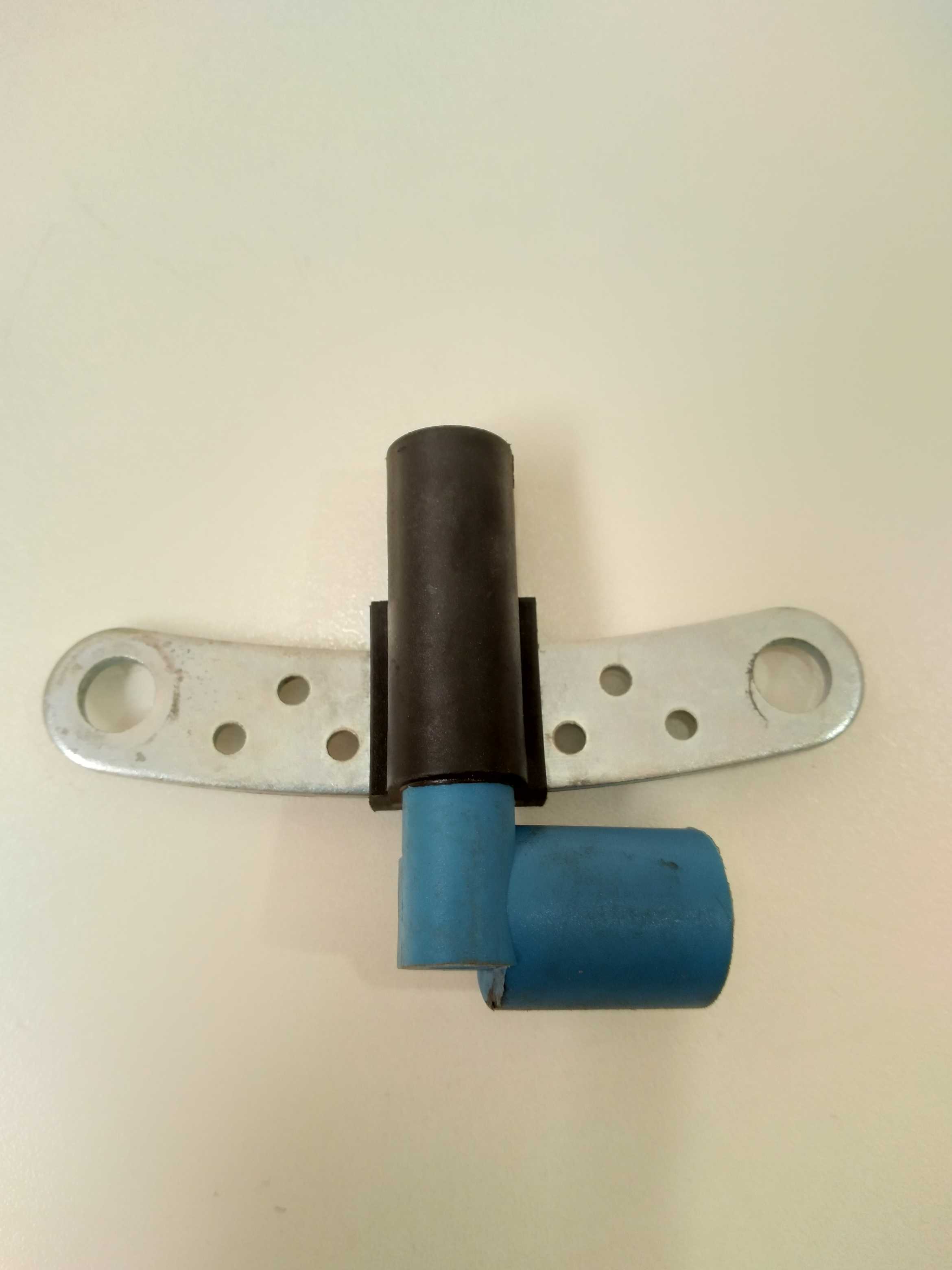 Sensor De Rotação Renault Clio 1.6 16v 2006 2