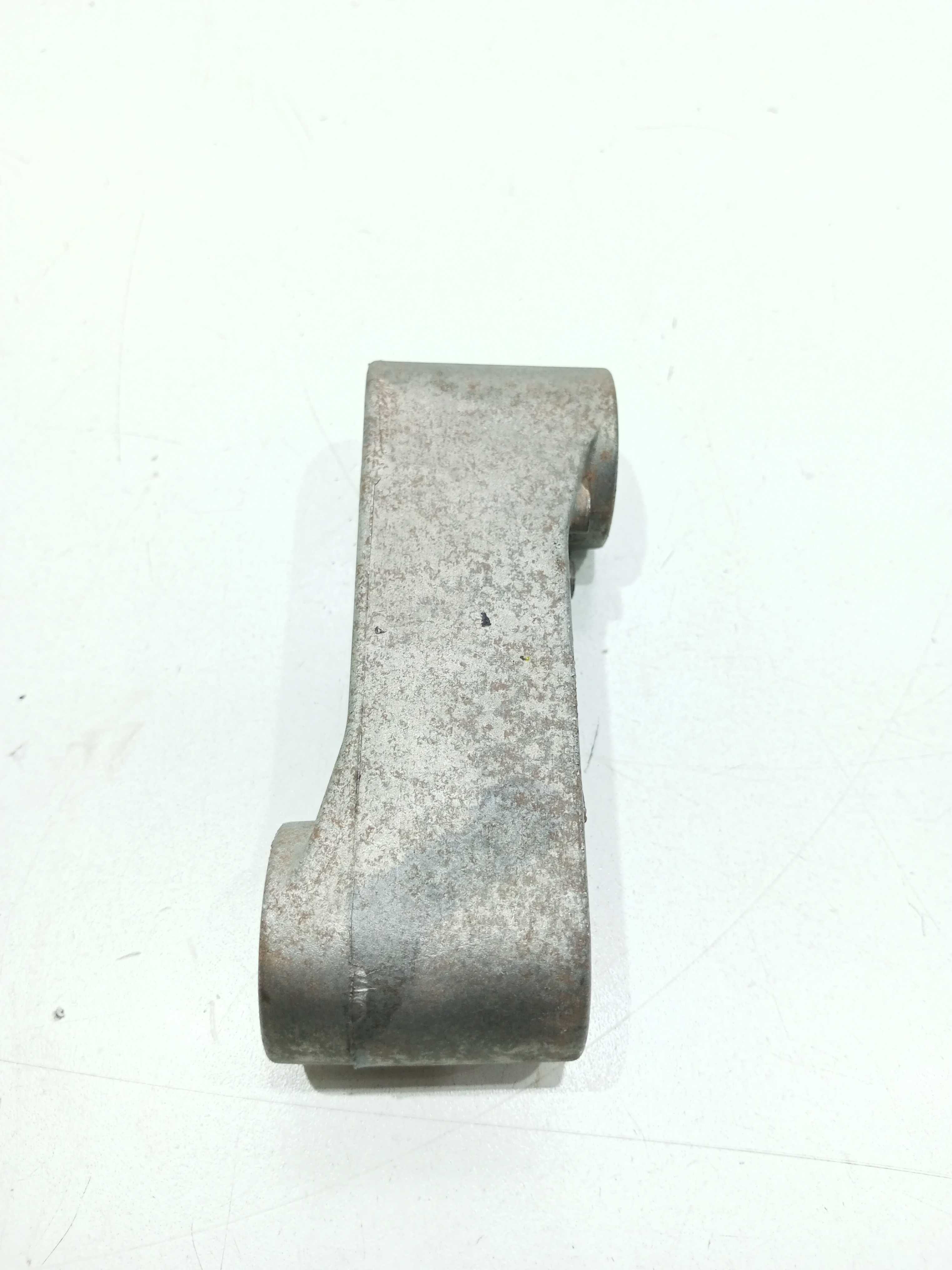Suporte Do Coxim Motor Renault Duster 1.6 2014 1