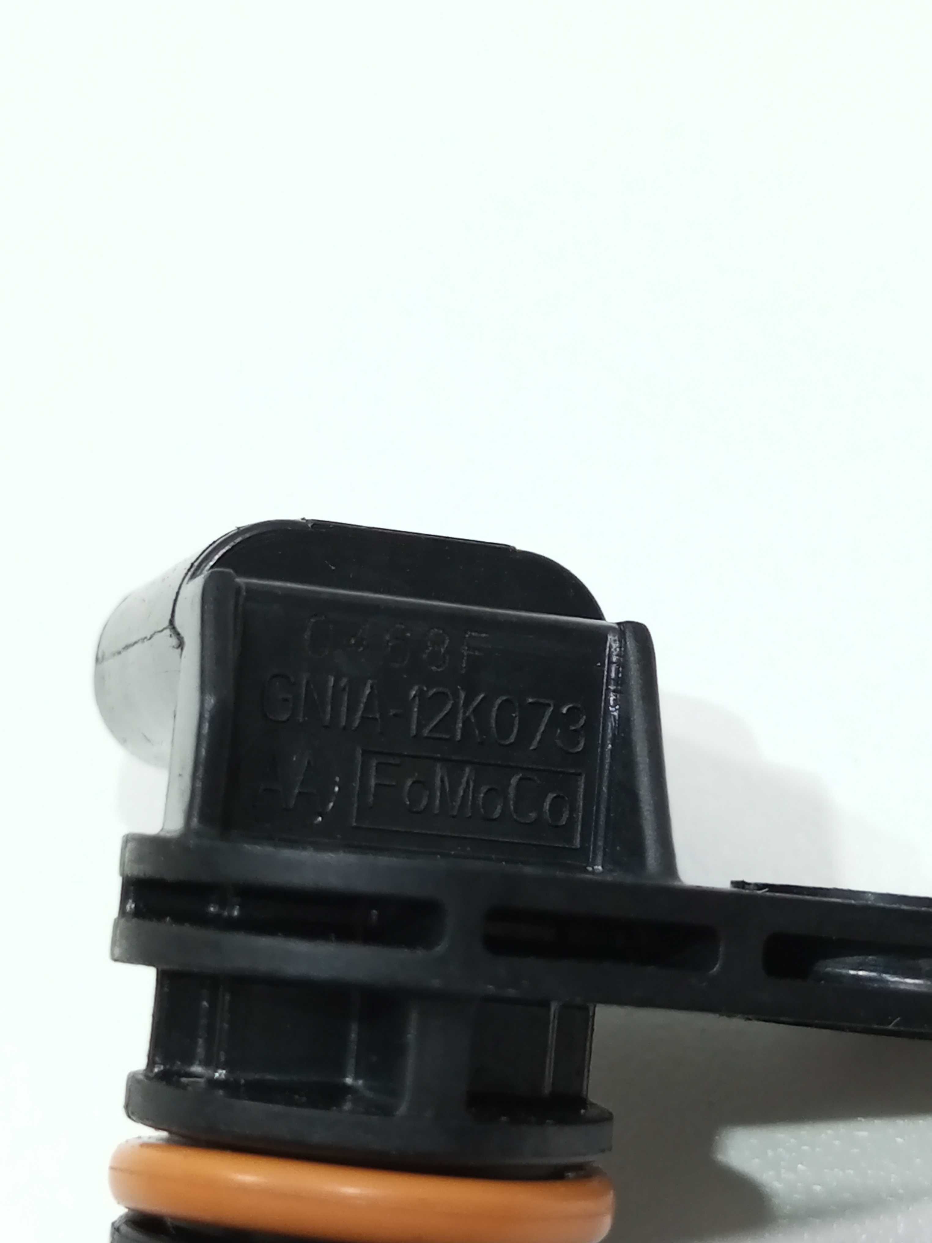 Sensor De Fase Ford Ka 1.5 3cc 2019 2