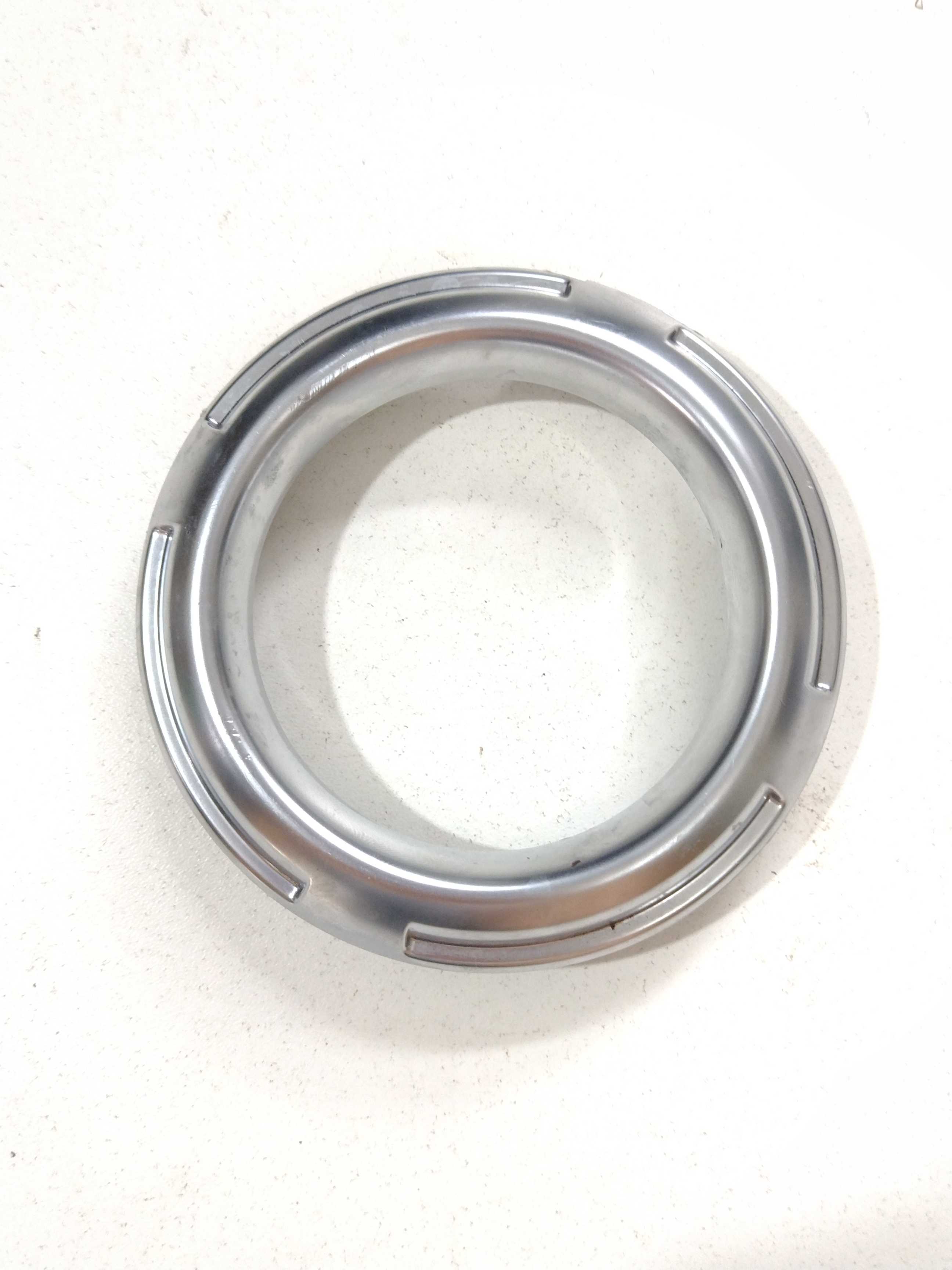 Moldura Difusor De Ar C3 Tendance 2017 9687900877 1