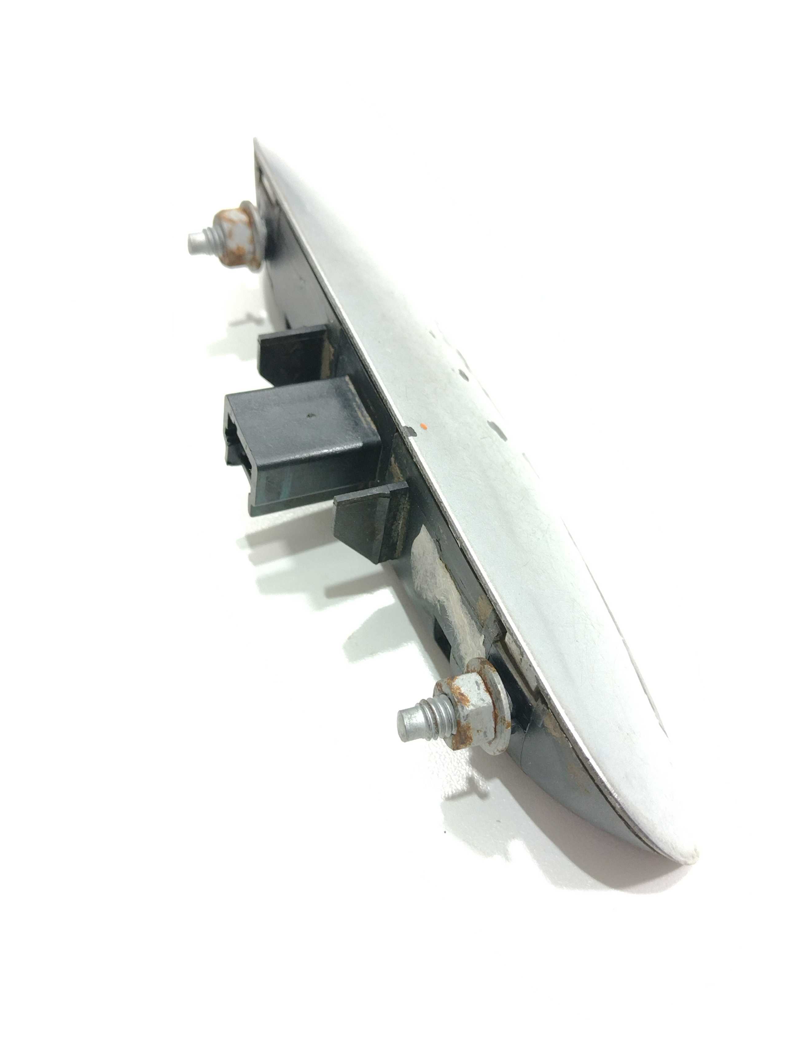 Maçaneta Tampa Traseira Porta Malas Peugeot 307 2004 2