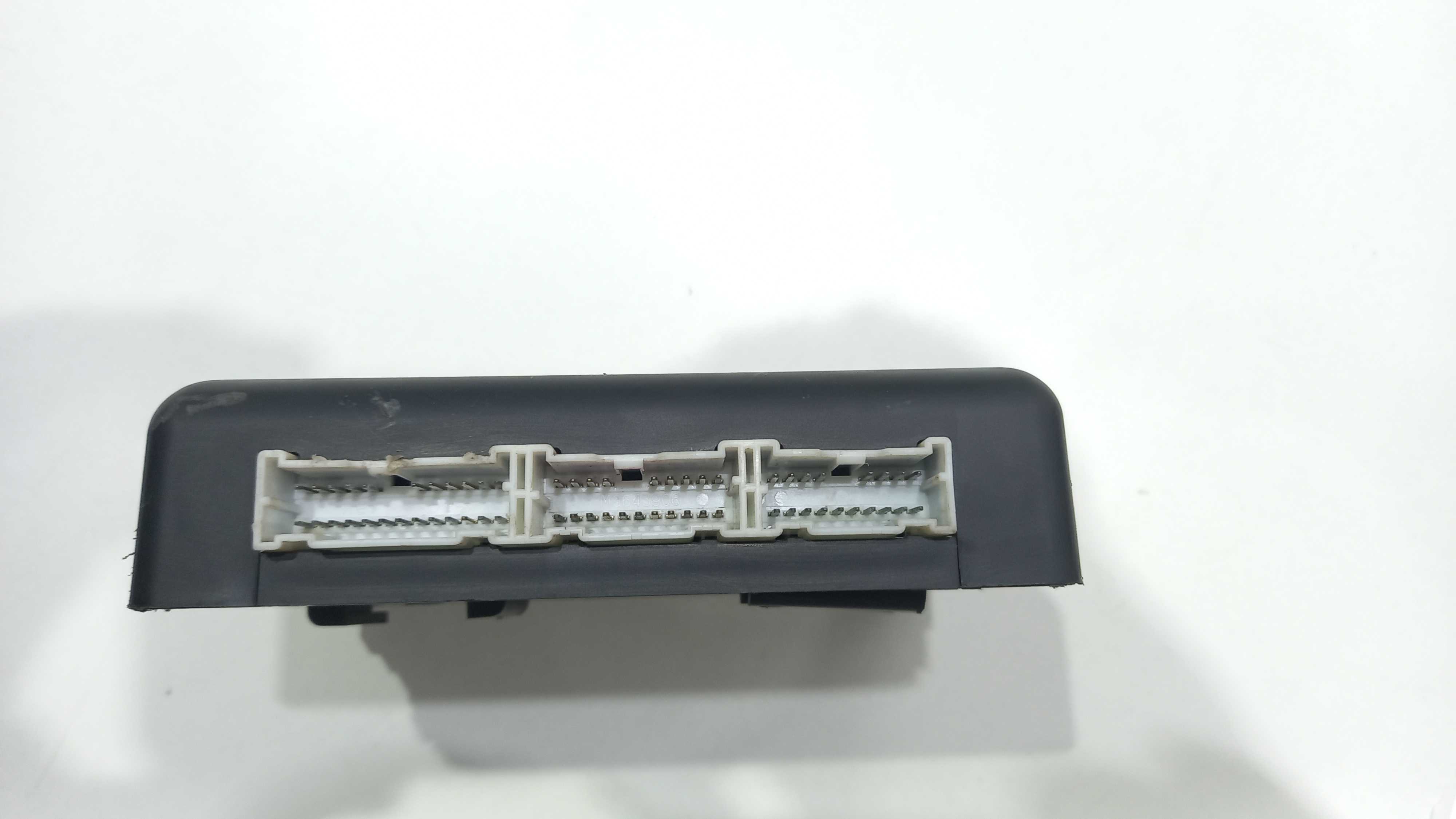 Módulo Conforto Hyundai Tucson 2.0 Automático 2012 4