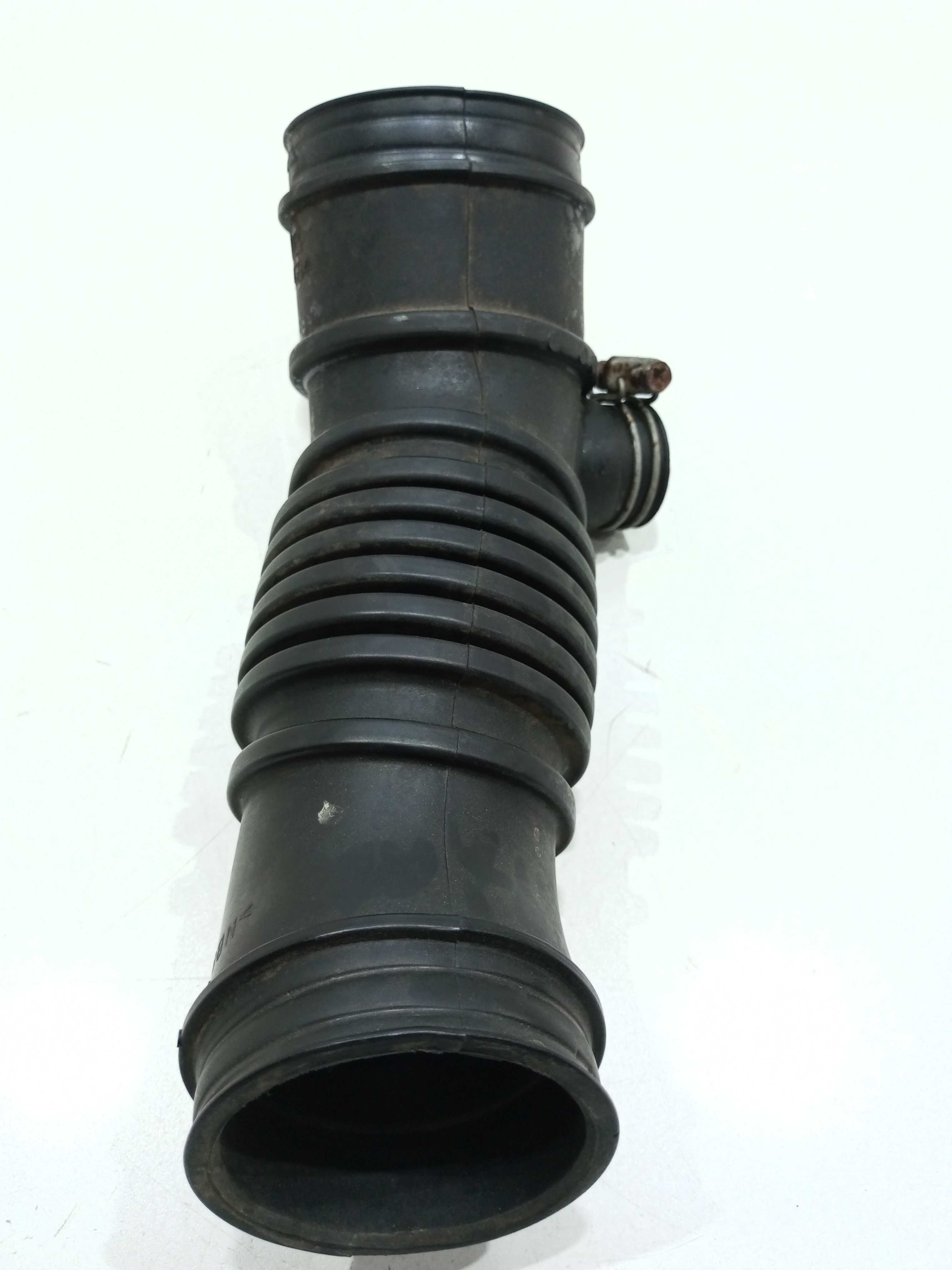 Mangueira Duto Do Filtro De Ar Mitsubishi Pajero Tr4 2007 5