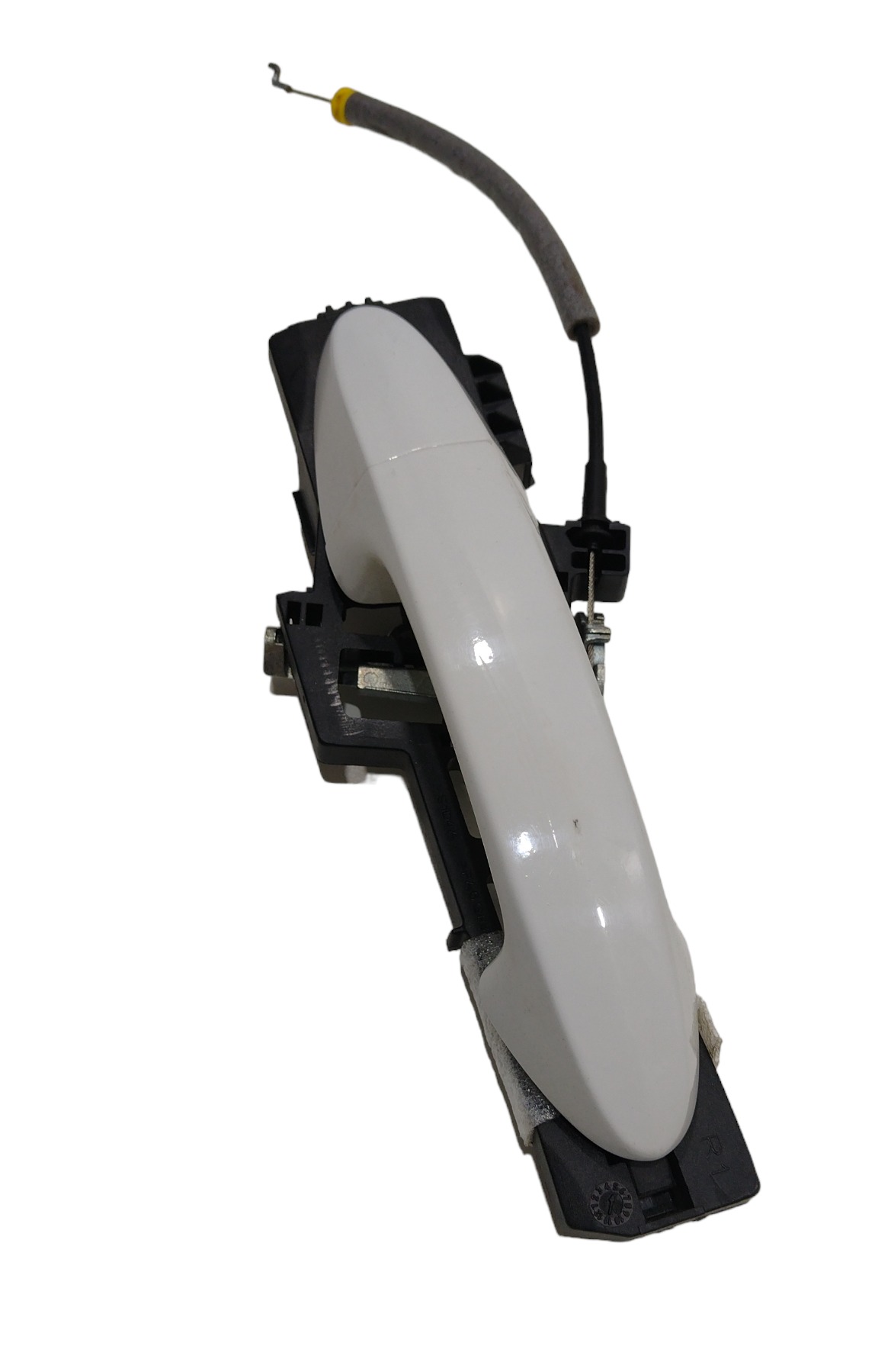 Maçaneta Externa Porta Traseira Direita Ford Ka 2017 Orig 2