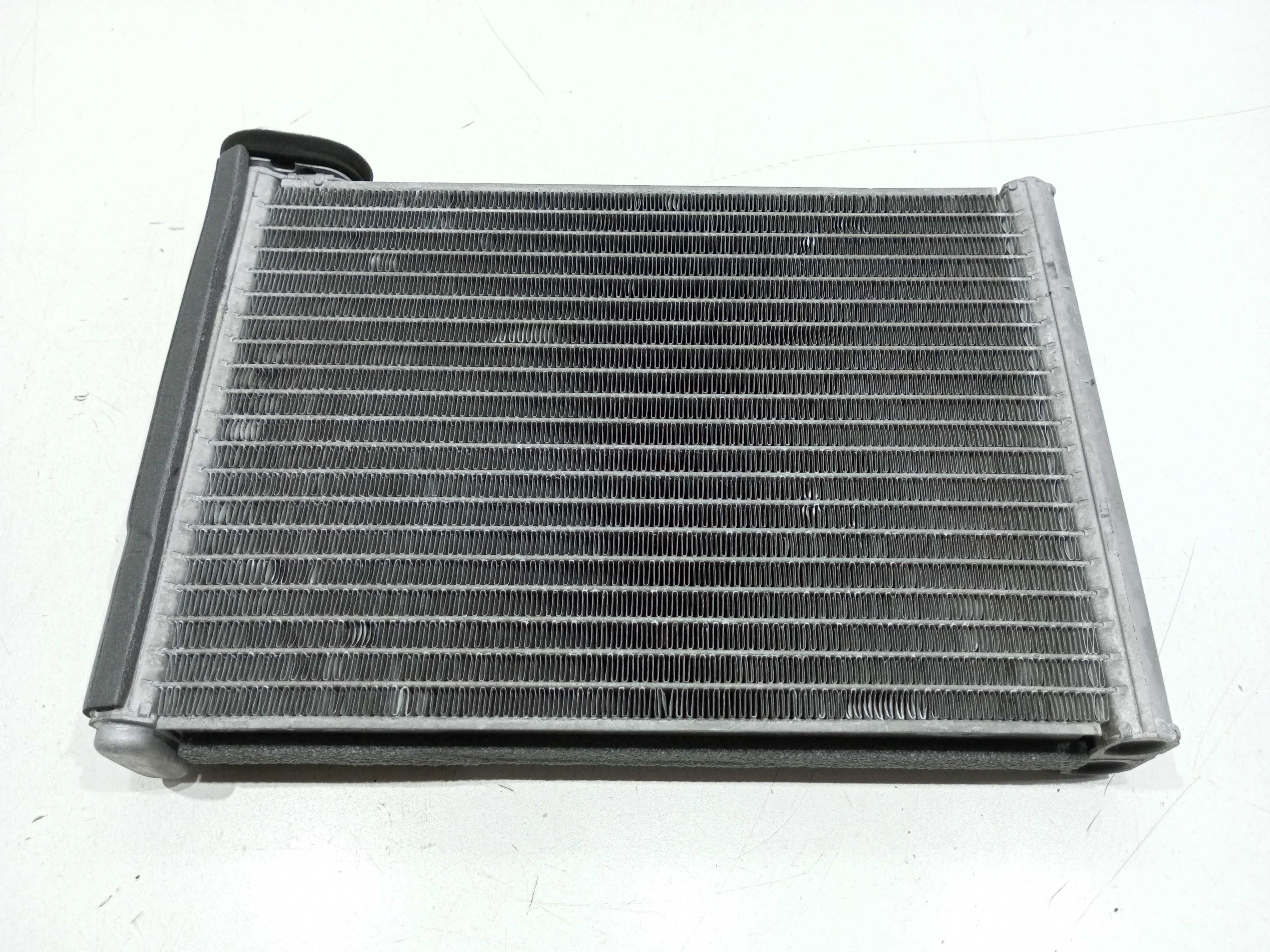 Evaporador Ar Condicionado Etios 1.3 X 2016 1