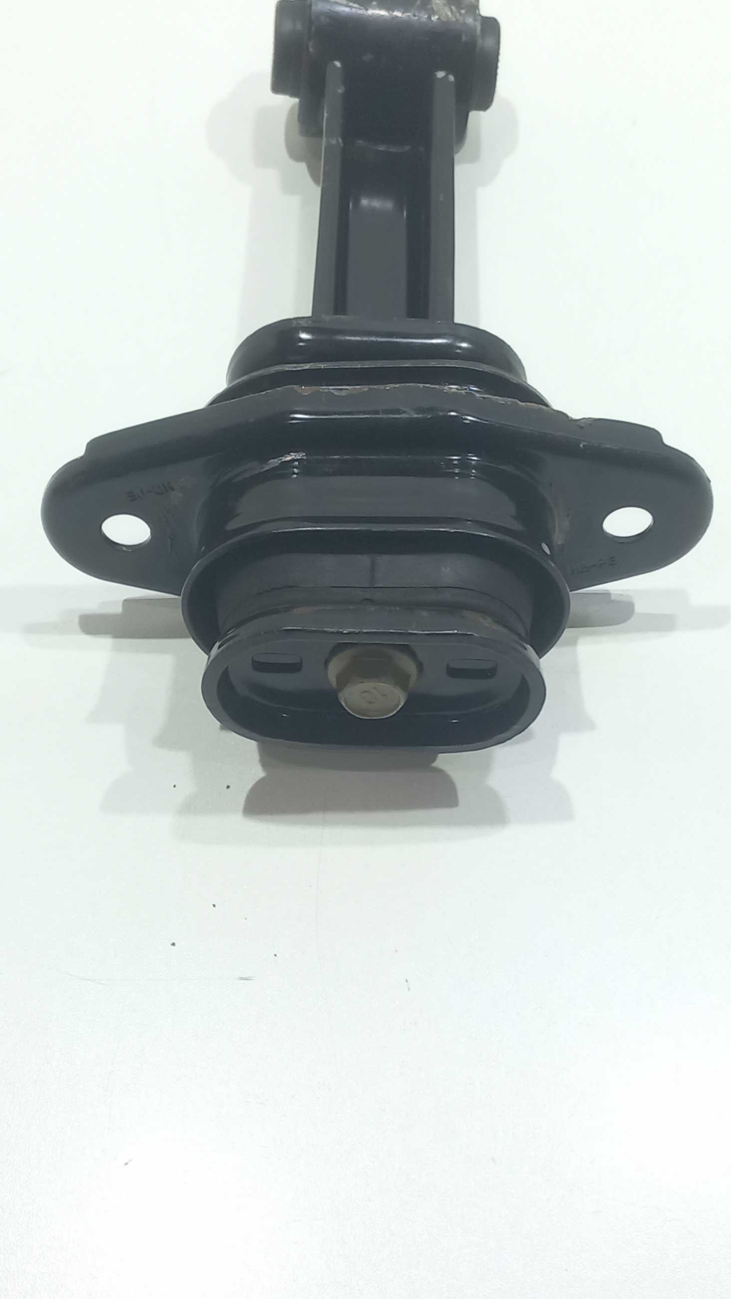 Coxim Biela Do Motor Hyundai Hb20s Evolution 1.0 12v 2022 5