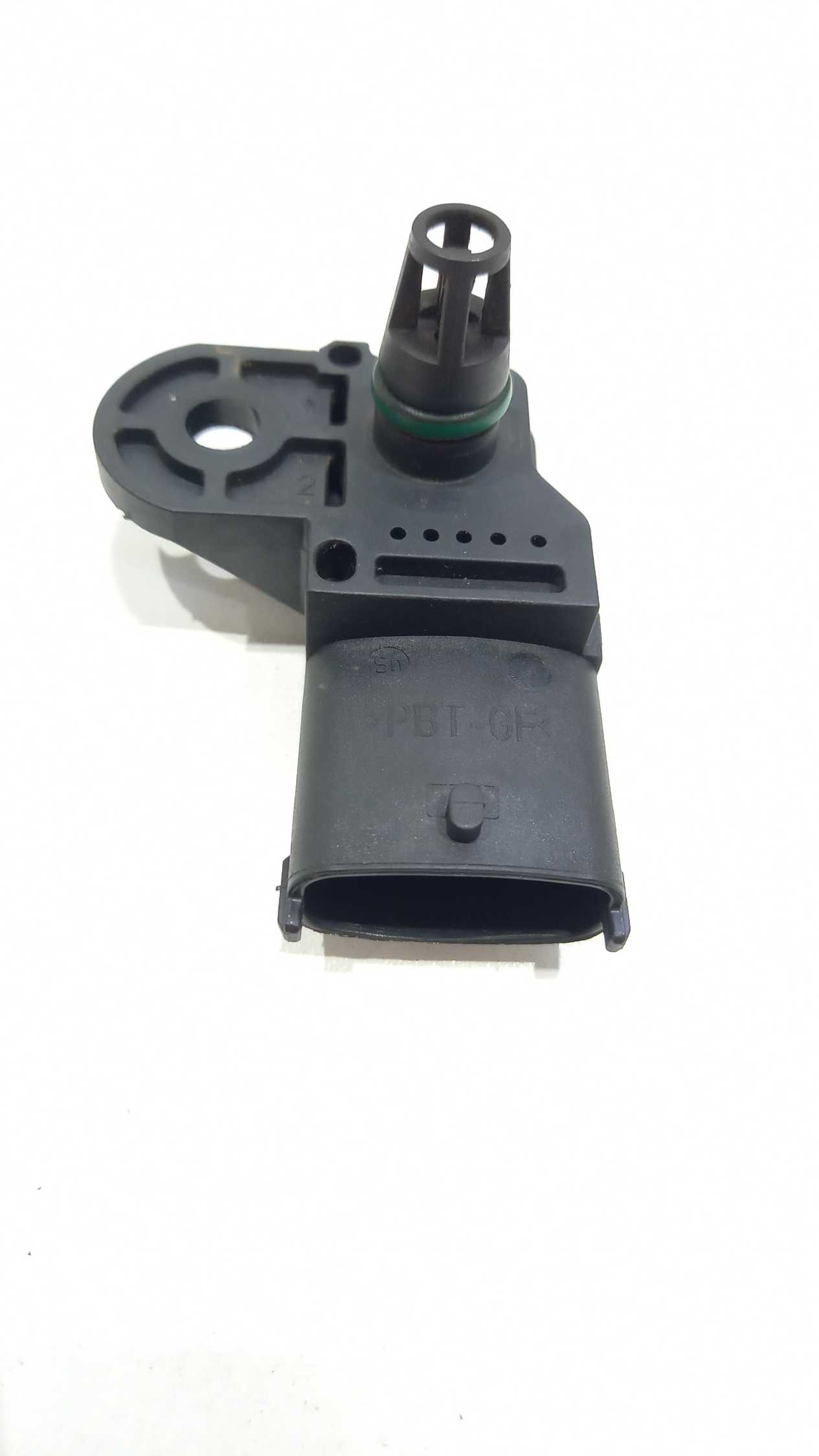 Sensor Map Fiat Stilo 1.8 2008 2