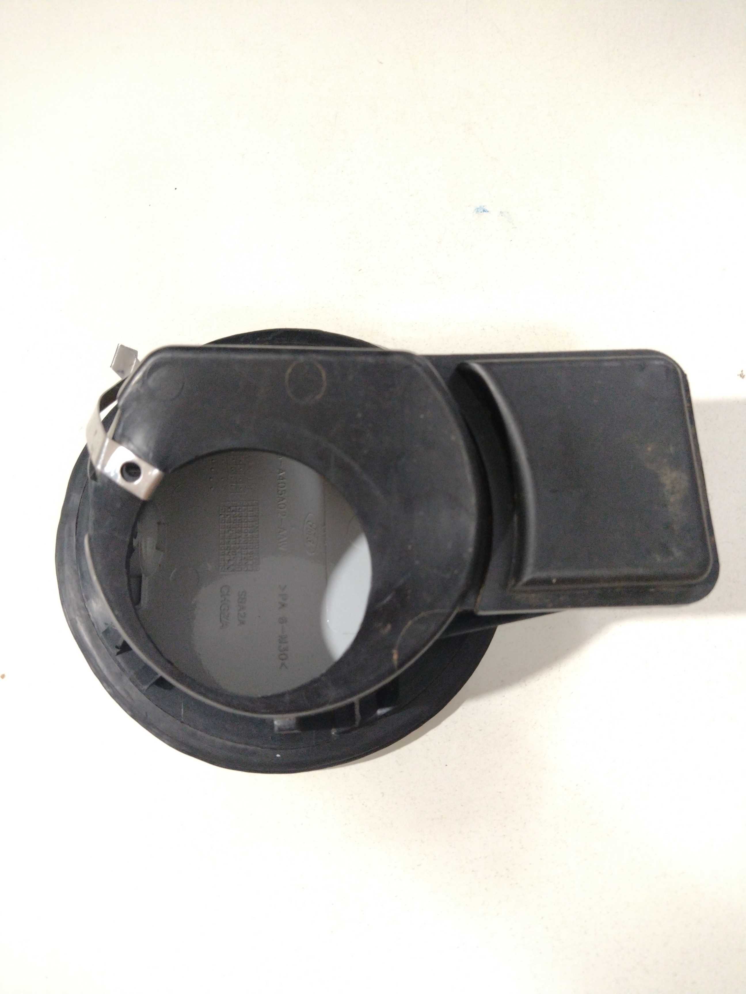 Portinhola Tampa Tanque Combus Fiesta 2013 2s65b27936 3