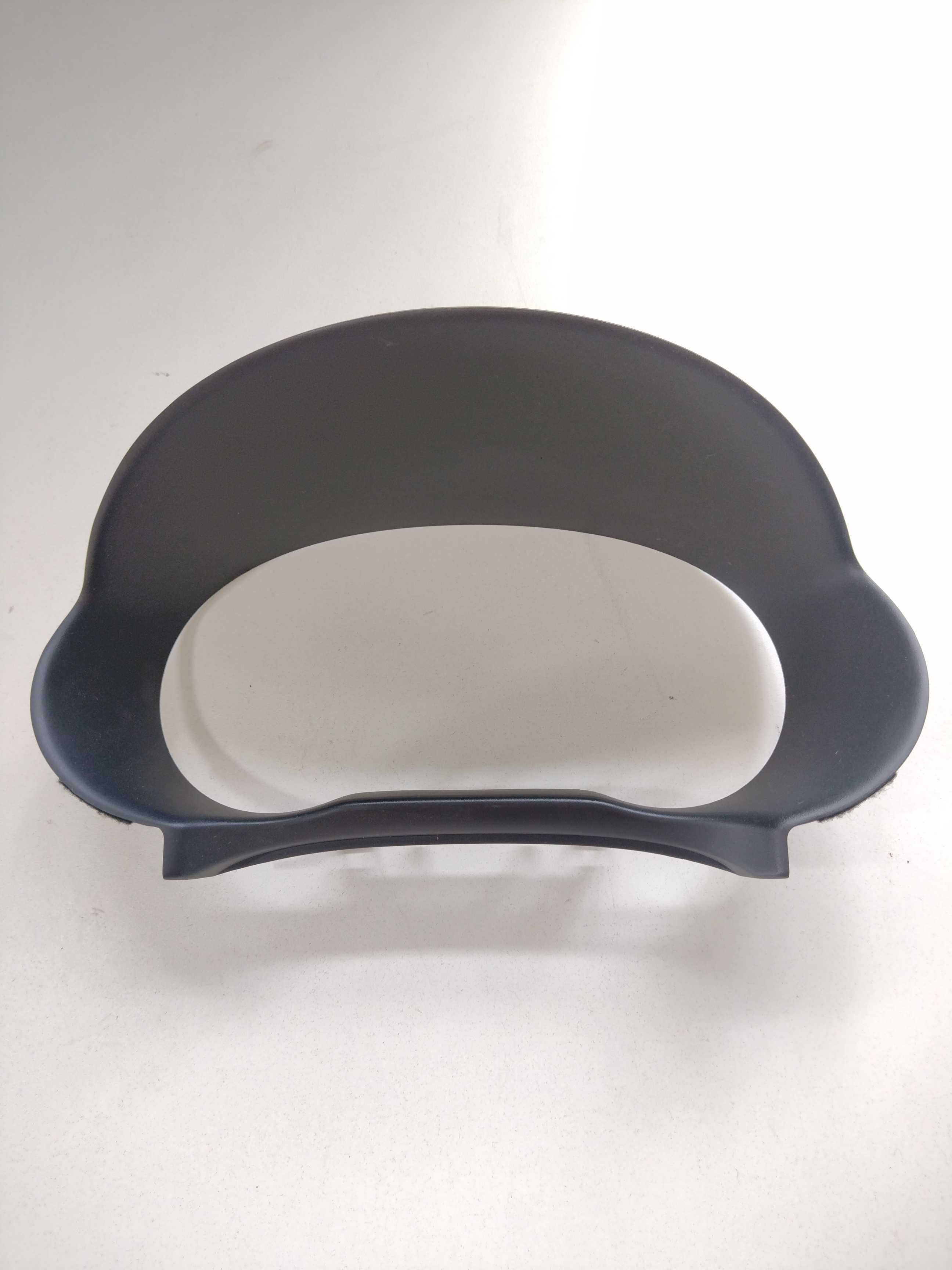 Moldura Painel Instrumentos Voyage 2012 5u1857059 1