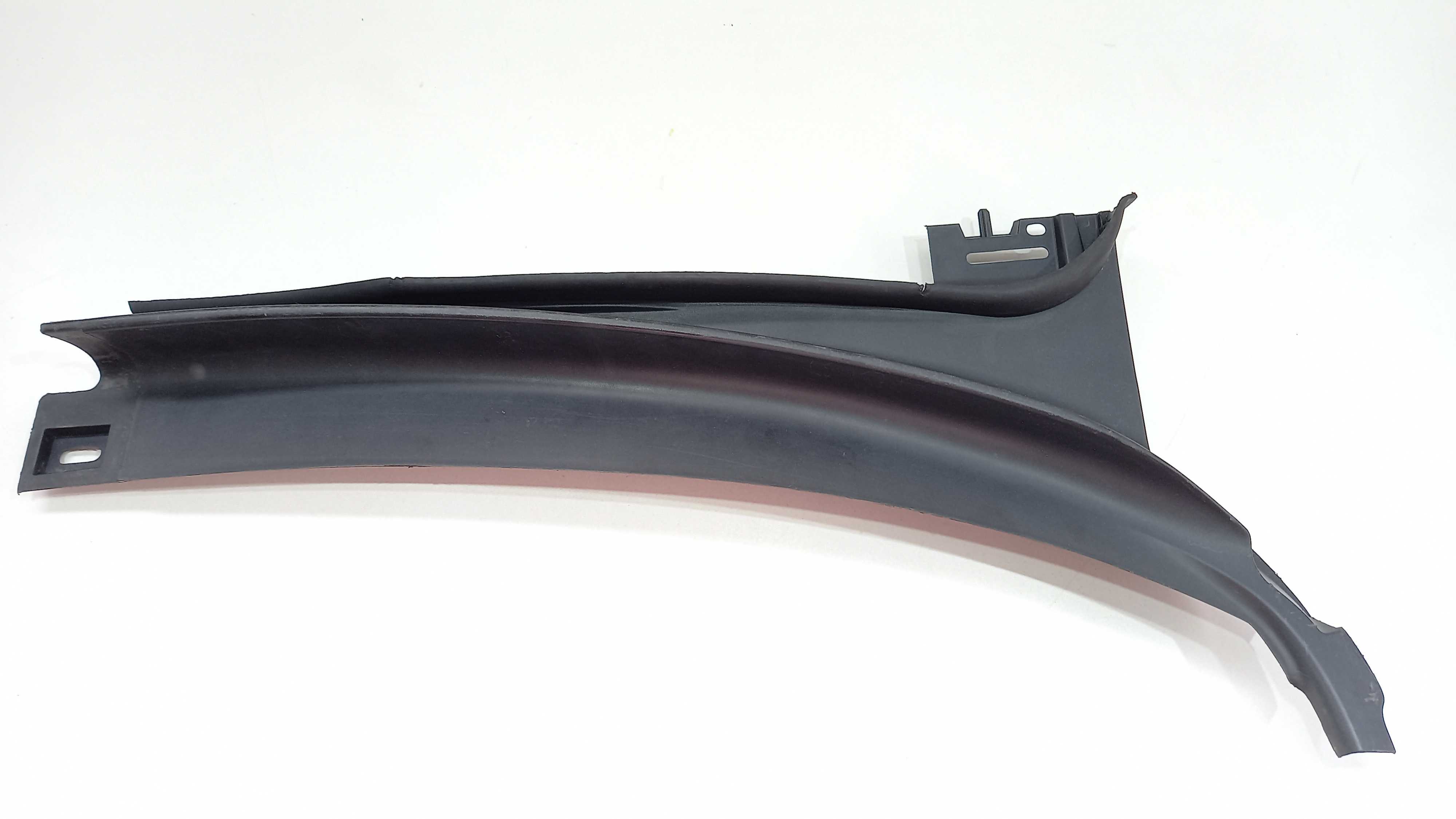 Grade Churrasqueira Lado Direito Citroën Xsara 2001 2