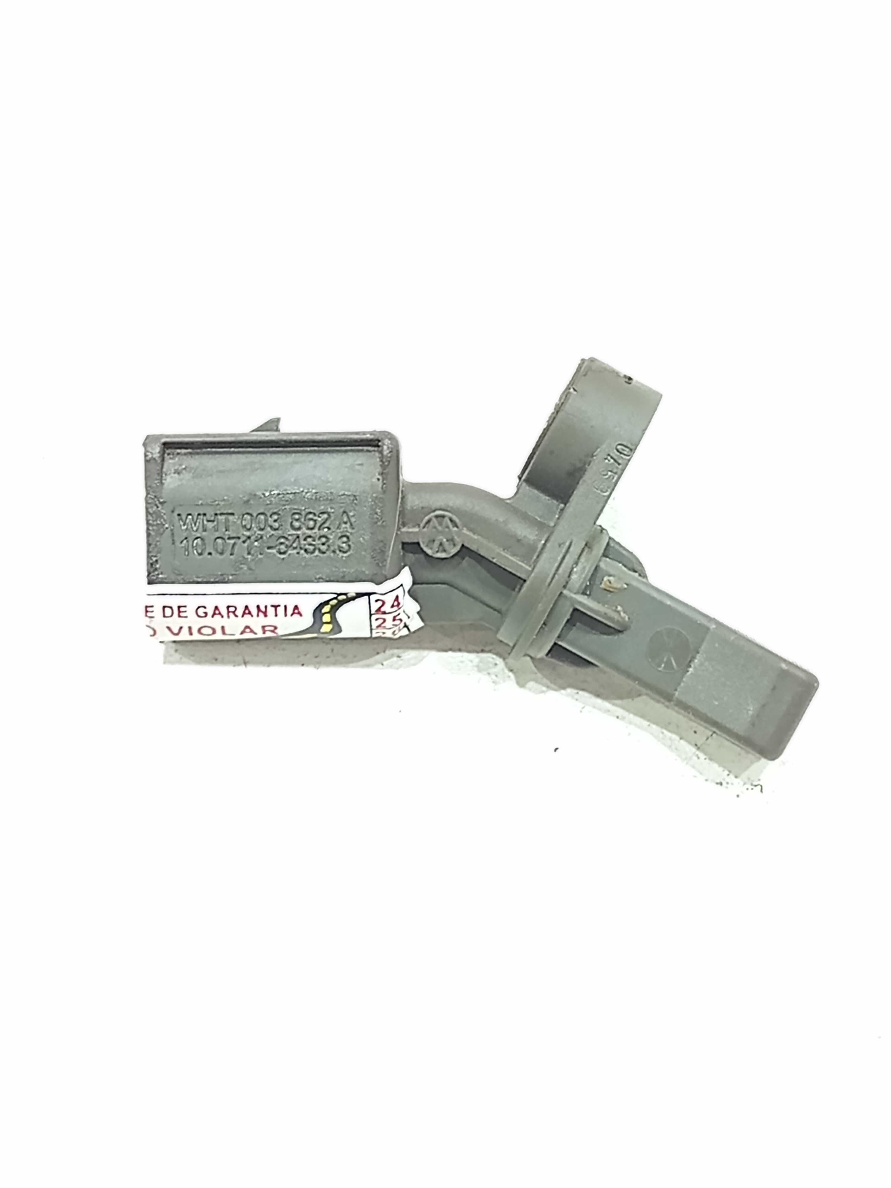 Sensor Abs Traseiro Direito T-Cross Sense Tsi 1.0 2020 1