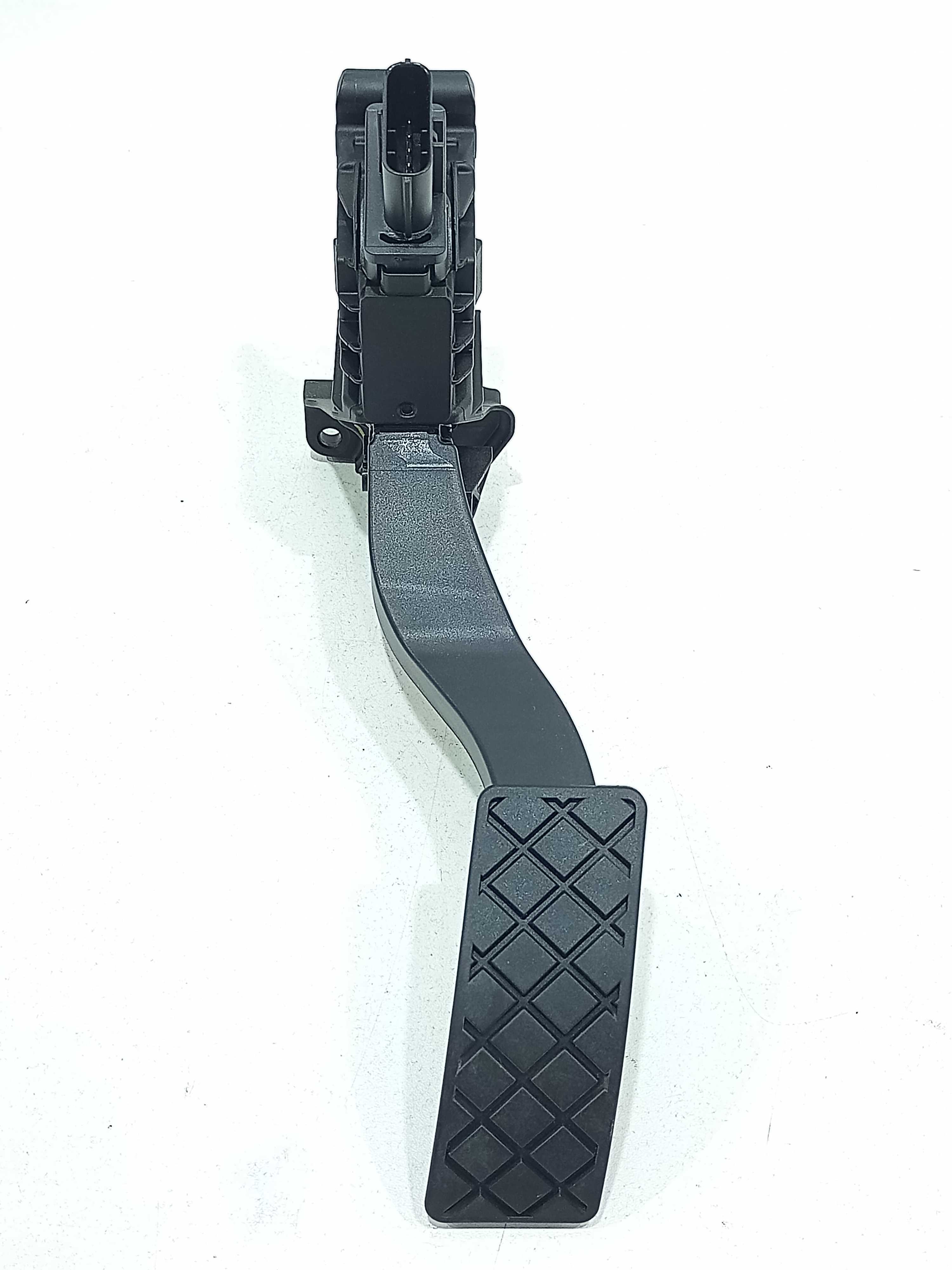Pedal Acelerador Eletrônico T-cross Sense Tsi 1.0 2020 4