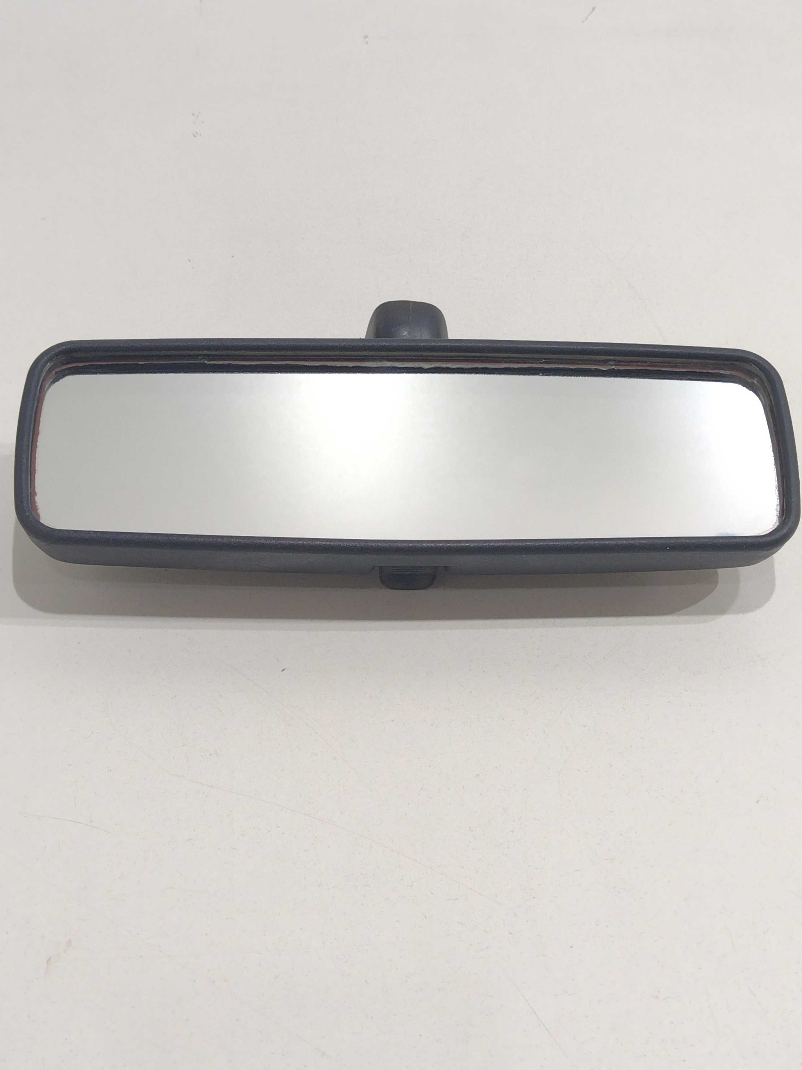 Espelho Retrovisor Interno Palio 2010 Original 2