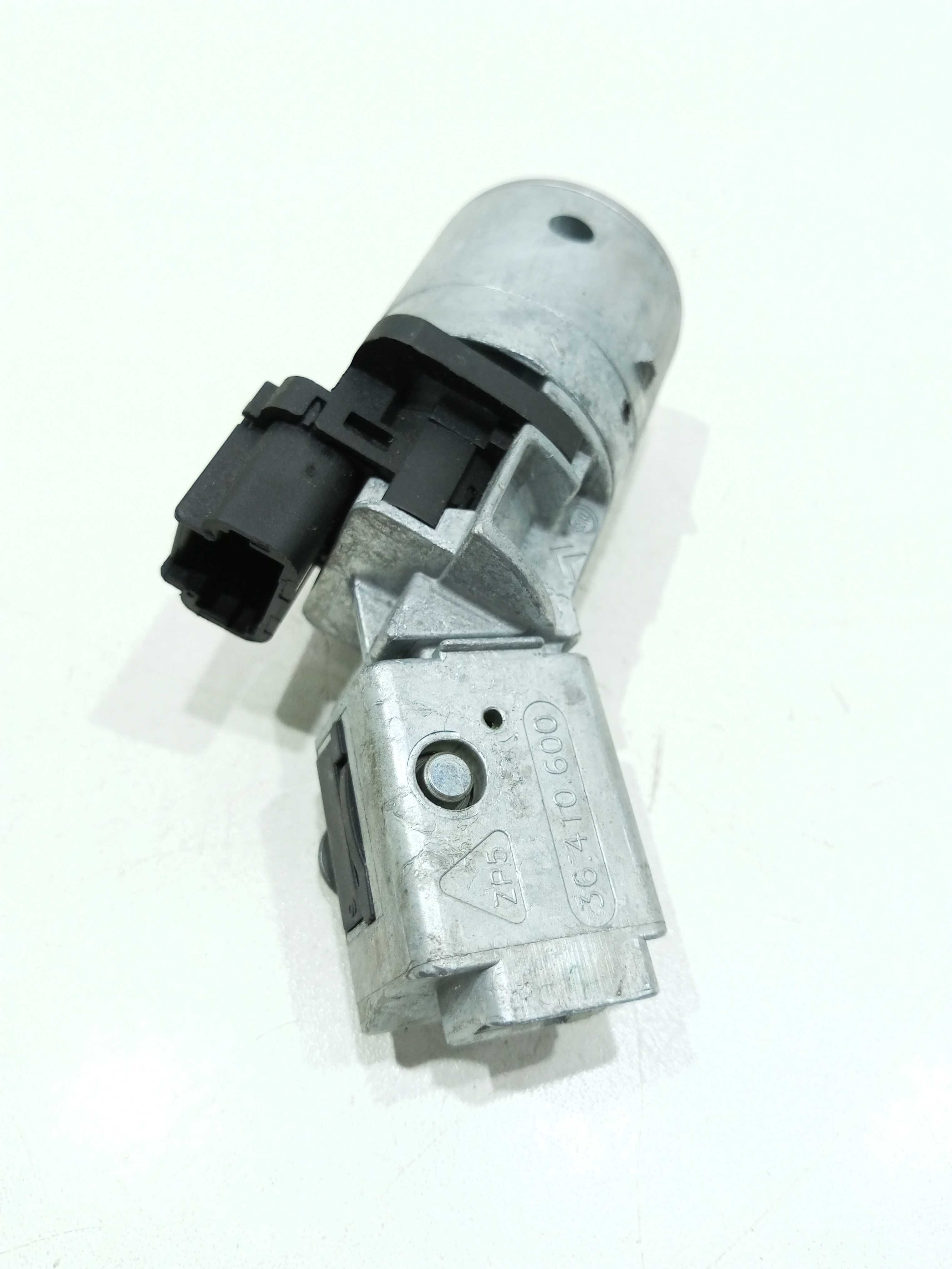 Kit Cilindros E Chave  Peugeot 308 2013 7