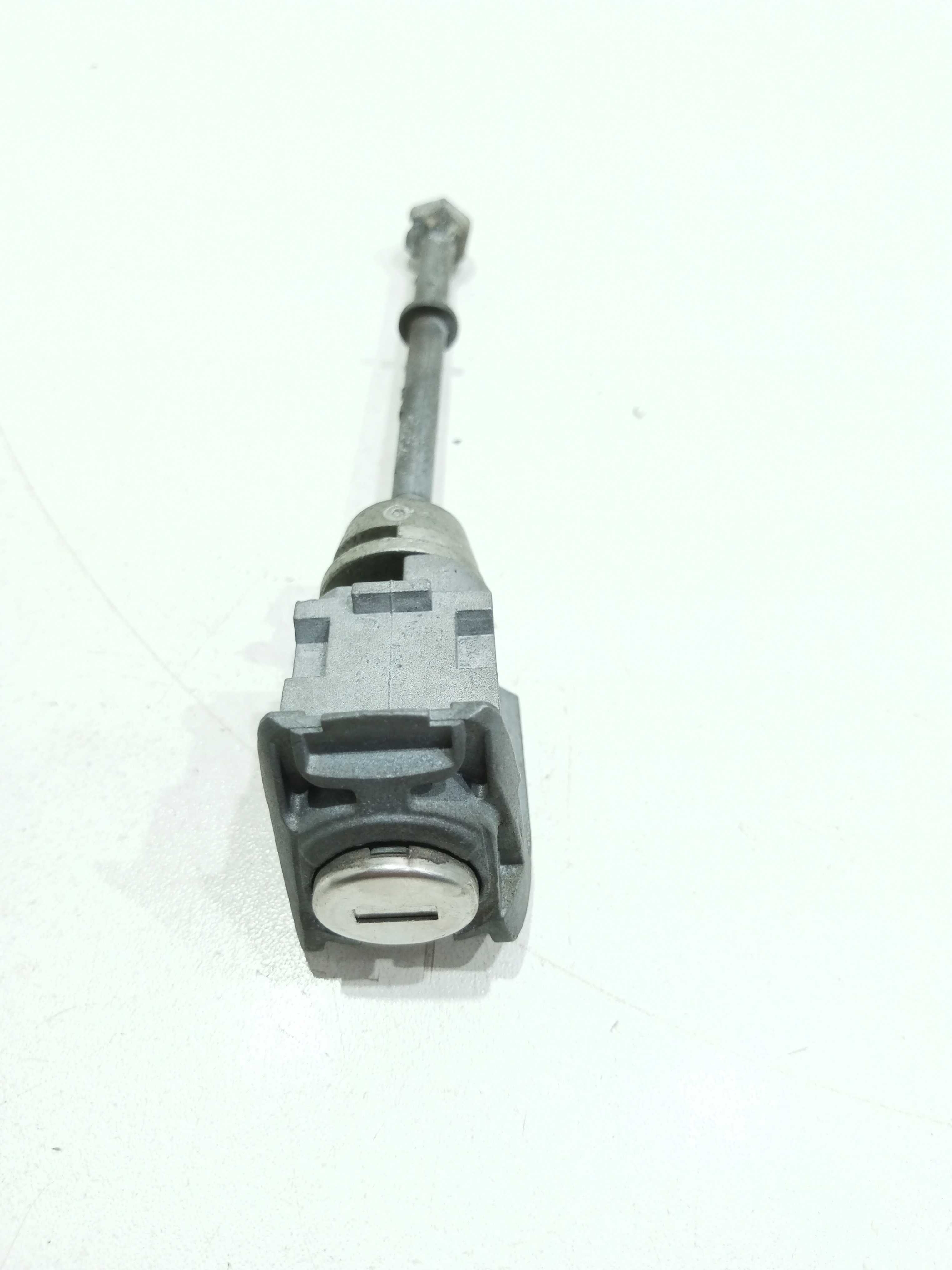 Kit Cilindros E Chave  Peugeot 308 2013 2