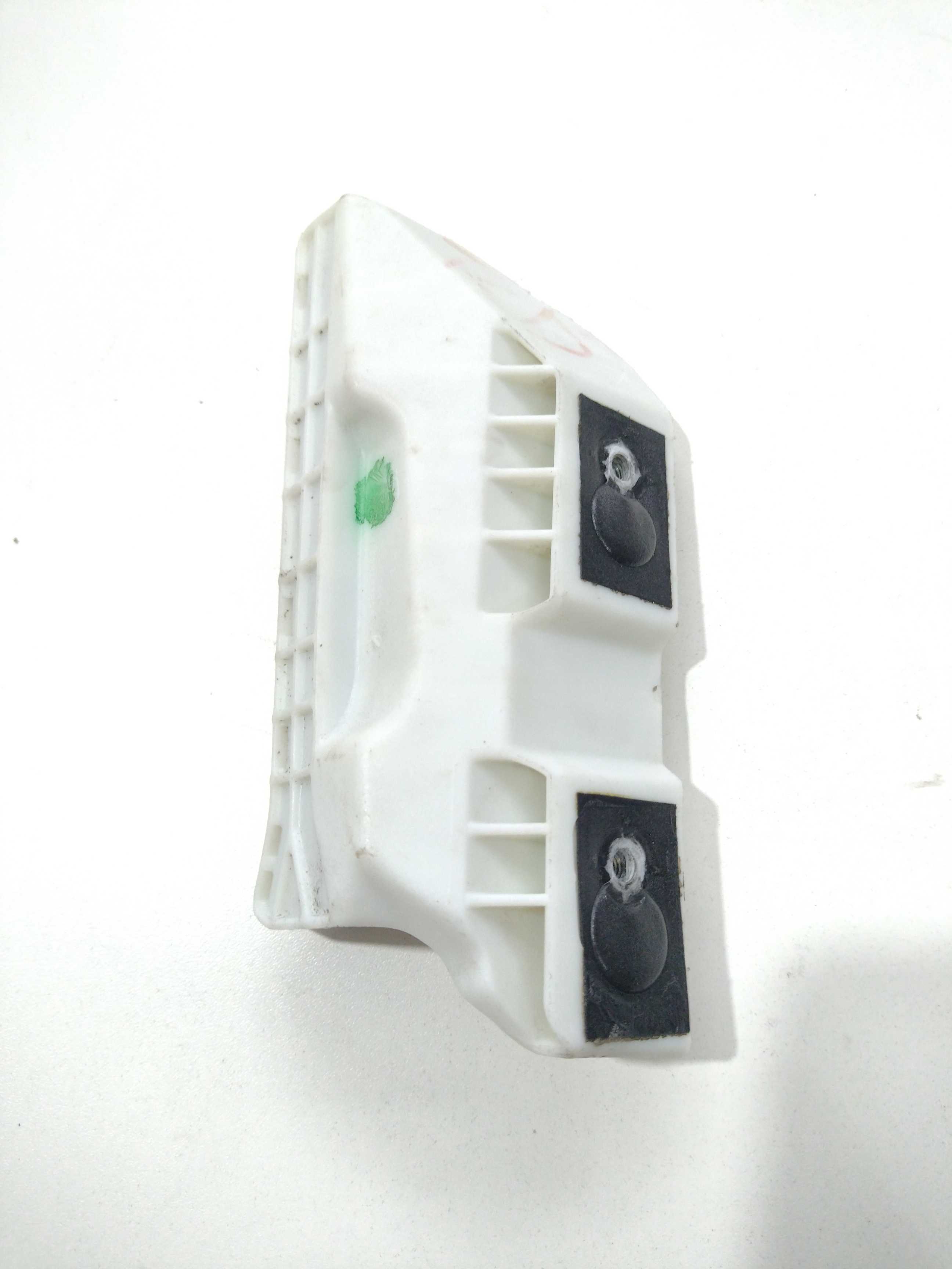 Guia Vidro Porta Traseira Direita C3 2013 Original 2
