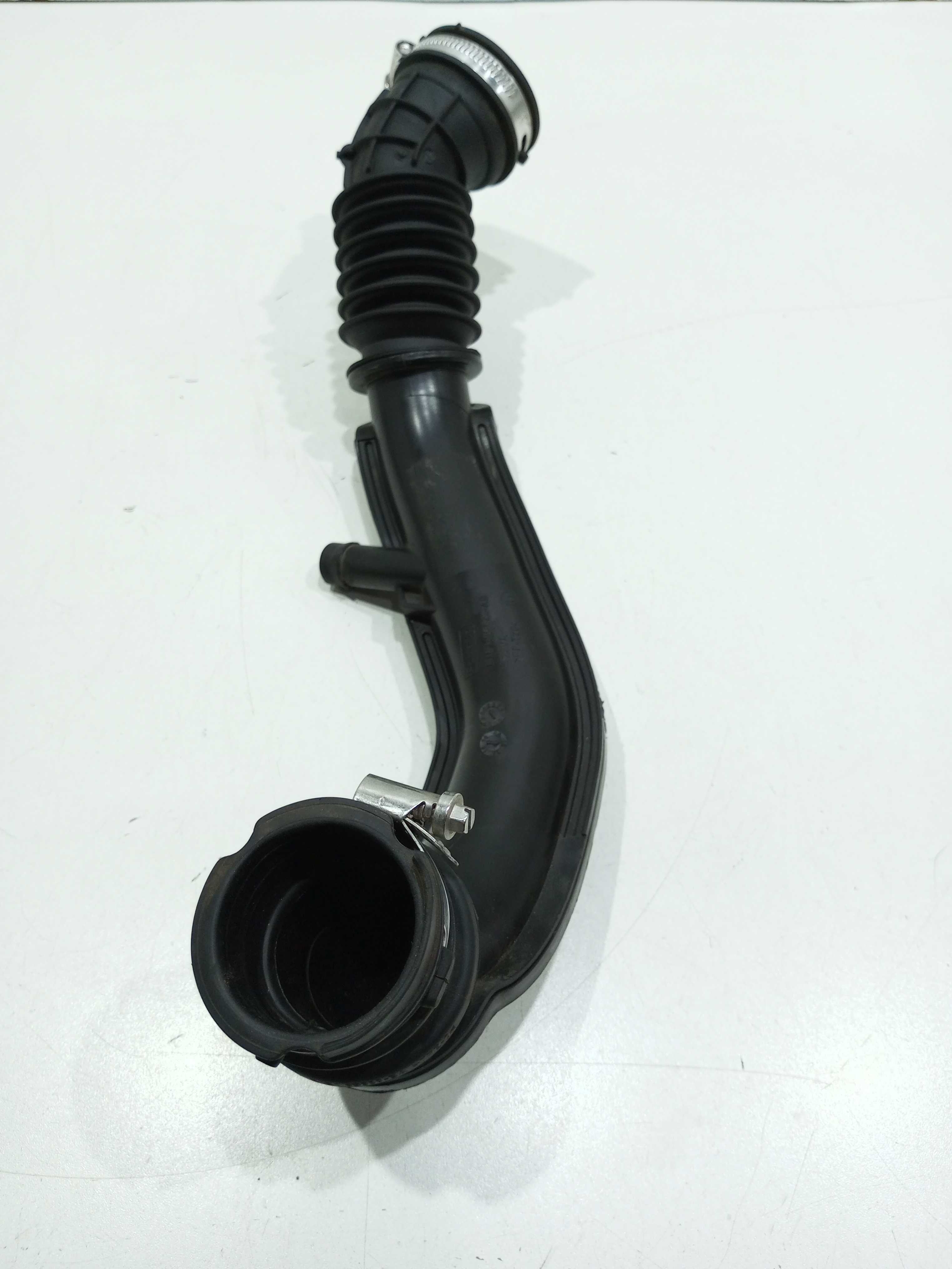 Mangueira Do Filtro De Ar Ford Ka Se 1.0 3cc 2017 1