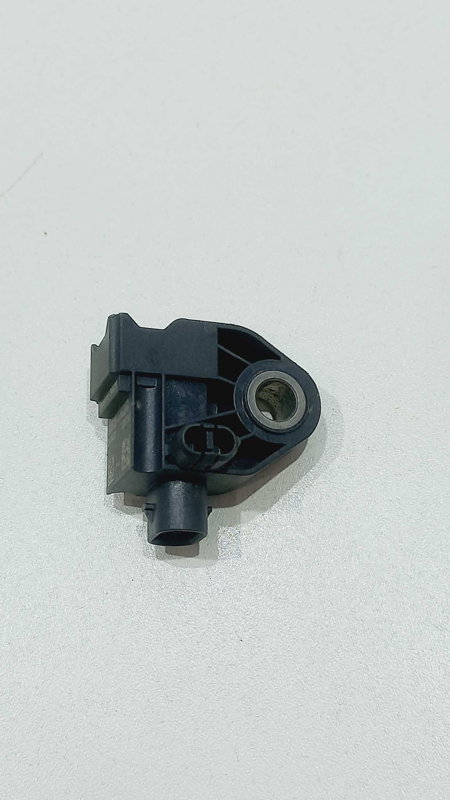 Sensor De Impacto Interno Hyundai Hb20s Sedan 1.0 12v 2022