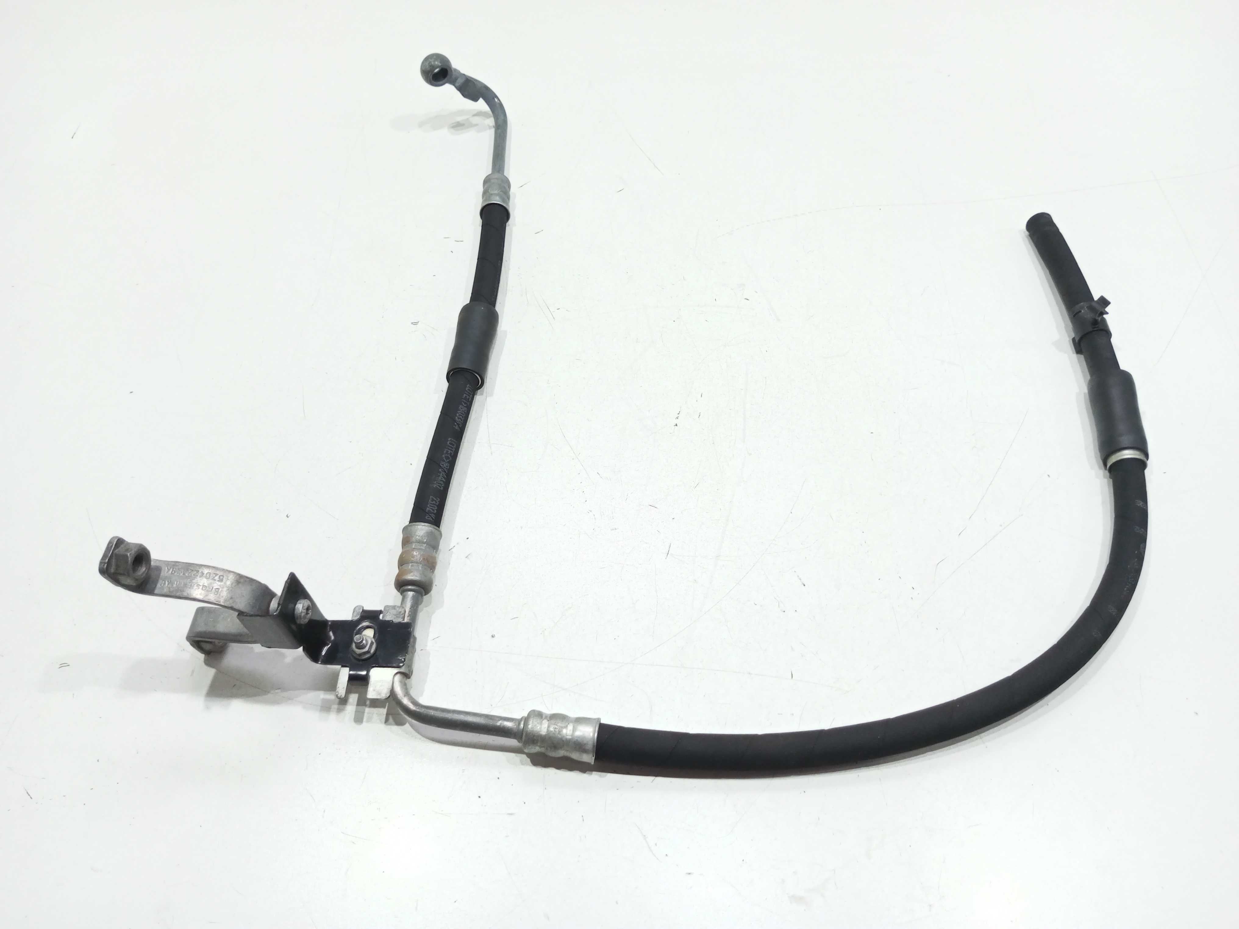 Mangueira De Direção Hidráulica Vw Saveiro 1.6 2018 1