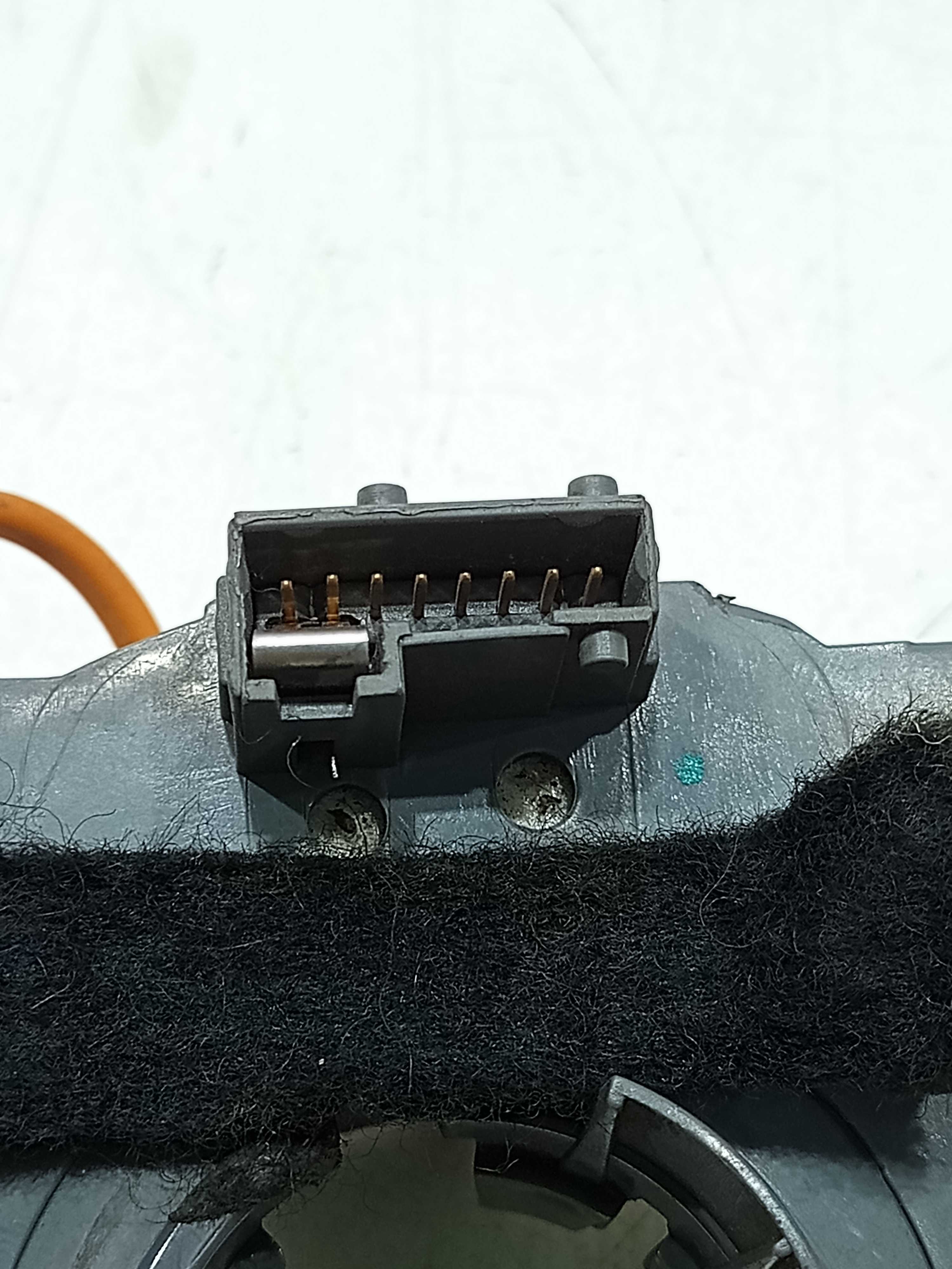 Cinta Hard Disk Chevrolet Meriva 1.4 2012 5