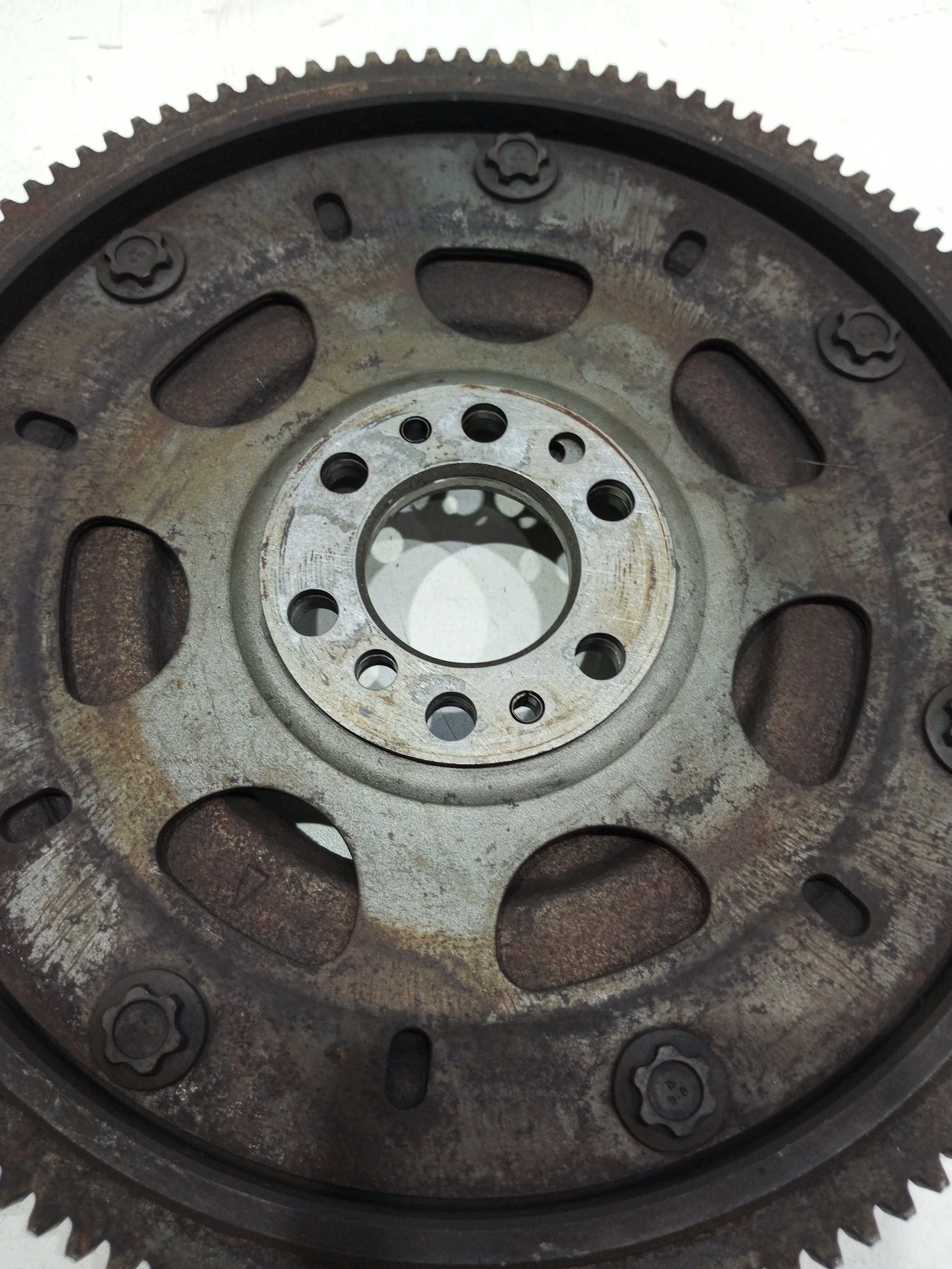 Volante Cremalheira Motor Fiat Fiorino 1.4 2021 4