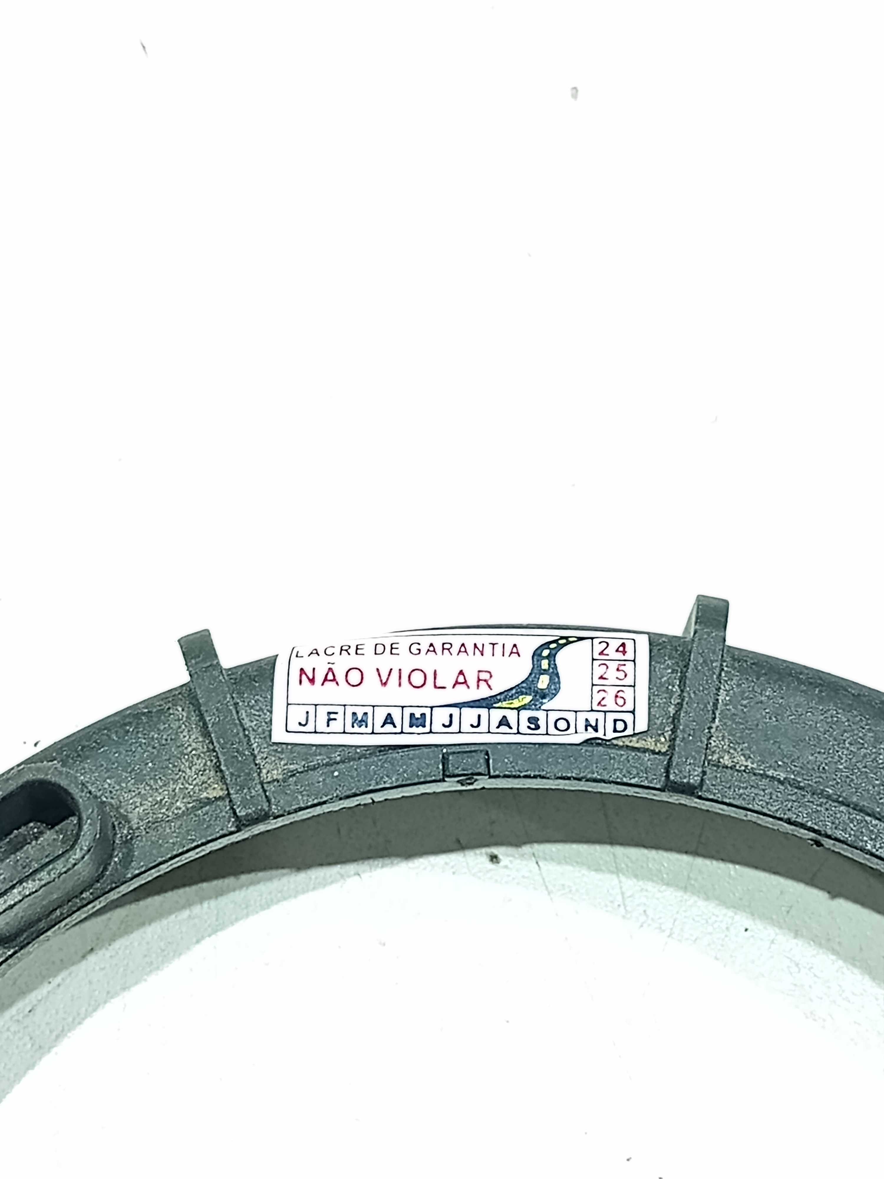 Tampa Rosca Bomba Combustível Peugeot 307  2010 2