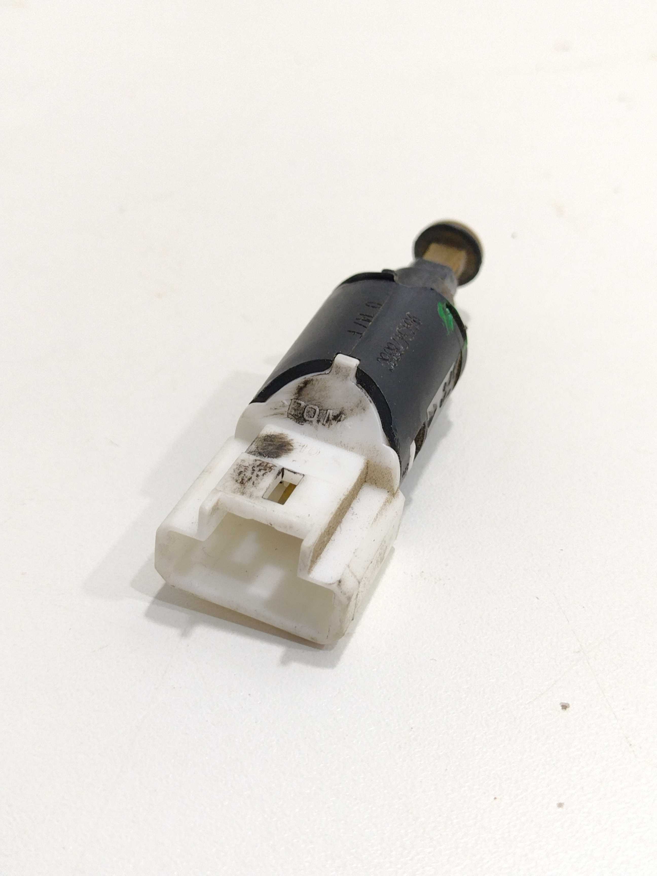 Interruptor Pedal Freio Citroen C3 2011 Original 1