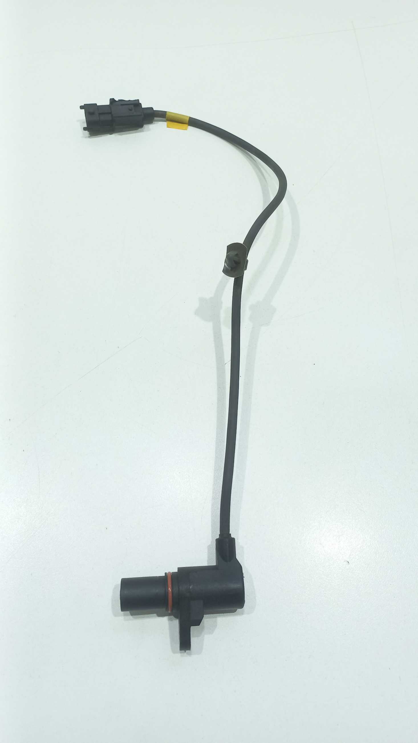 Sensor De Rotação Hyundai Hb20s Evolution 1.0 12v Cvvt 2022 1