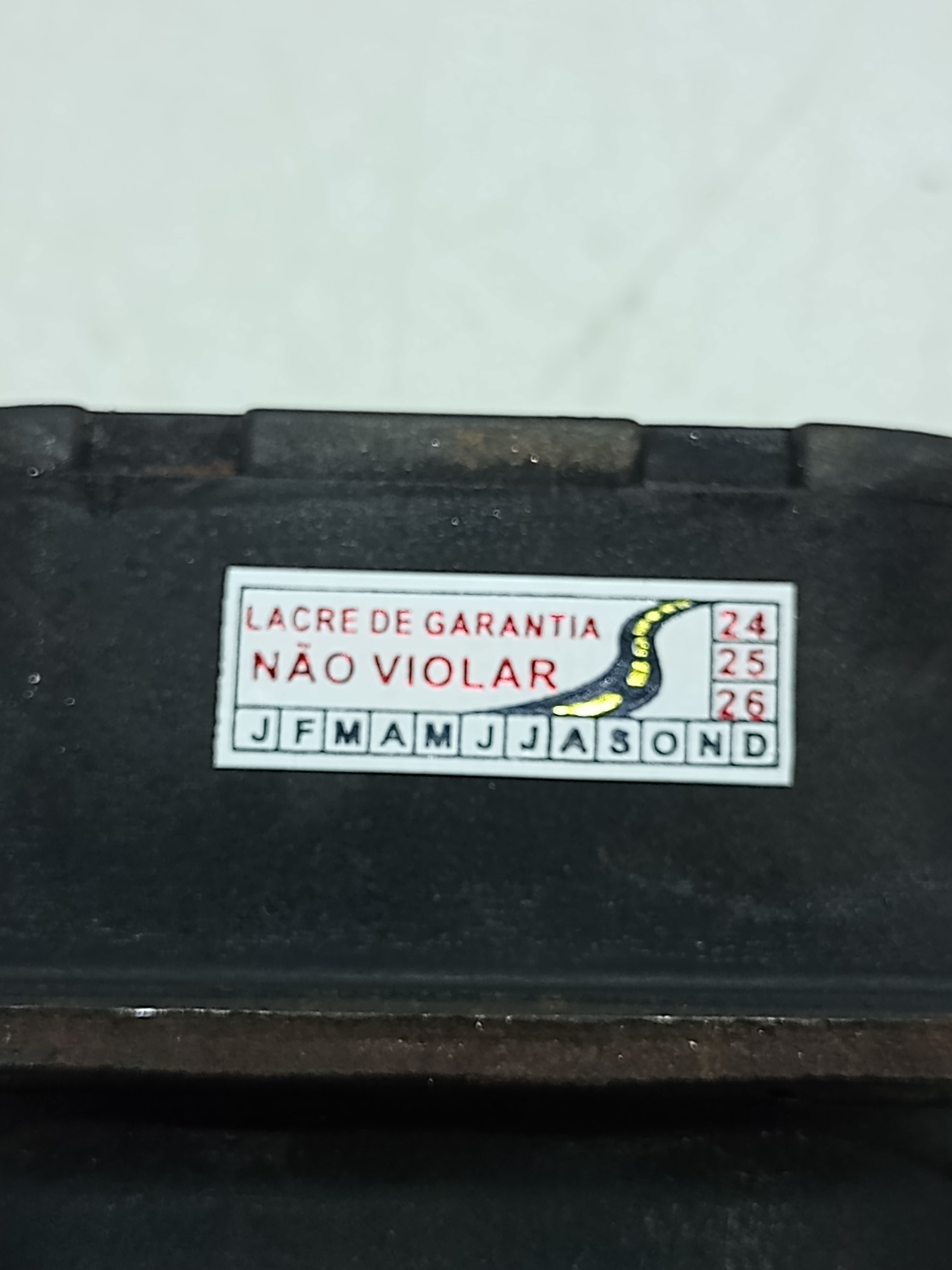 Coxim Câmbio Manual Nissan Versa 1.6 S 2019 2