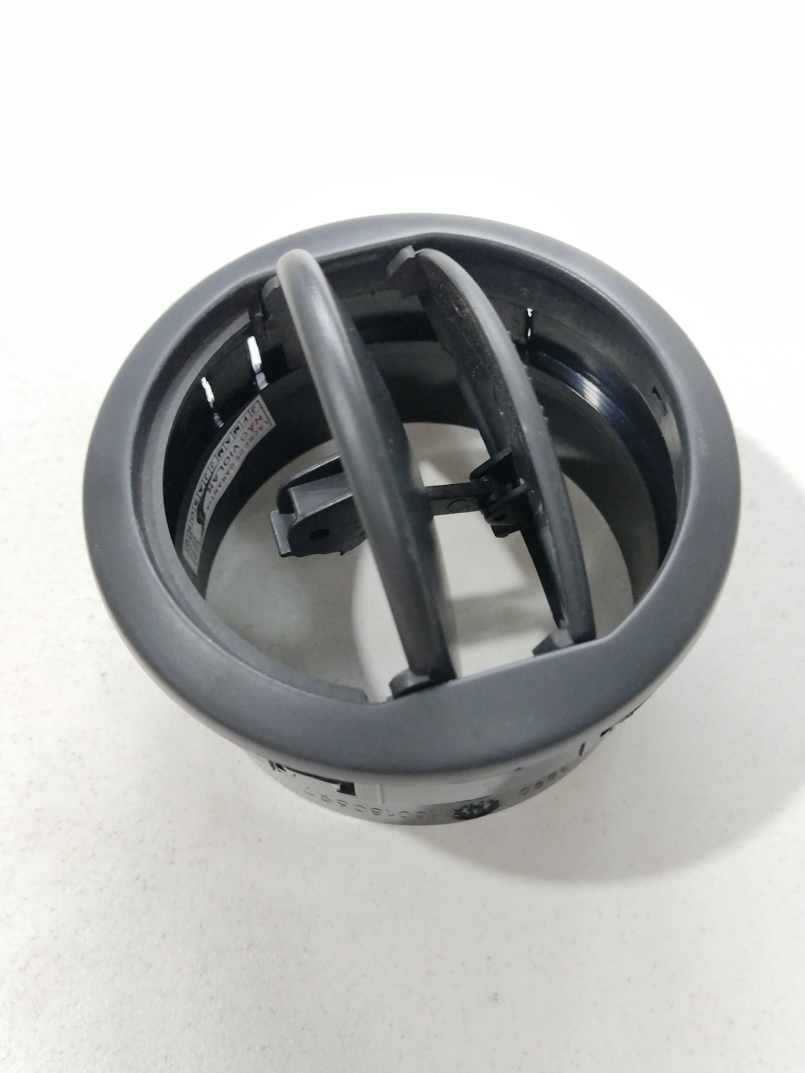 Difusor De Ar Fiorino 2020 1.4 Evo 100180697 1