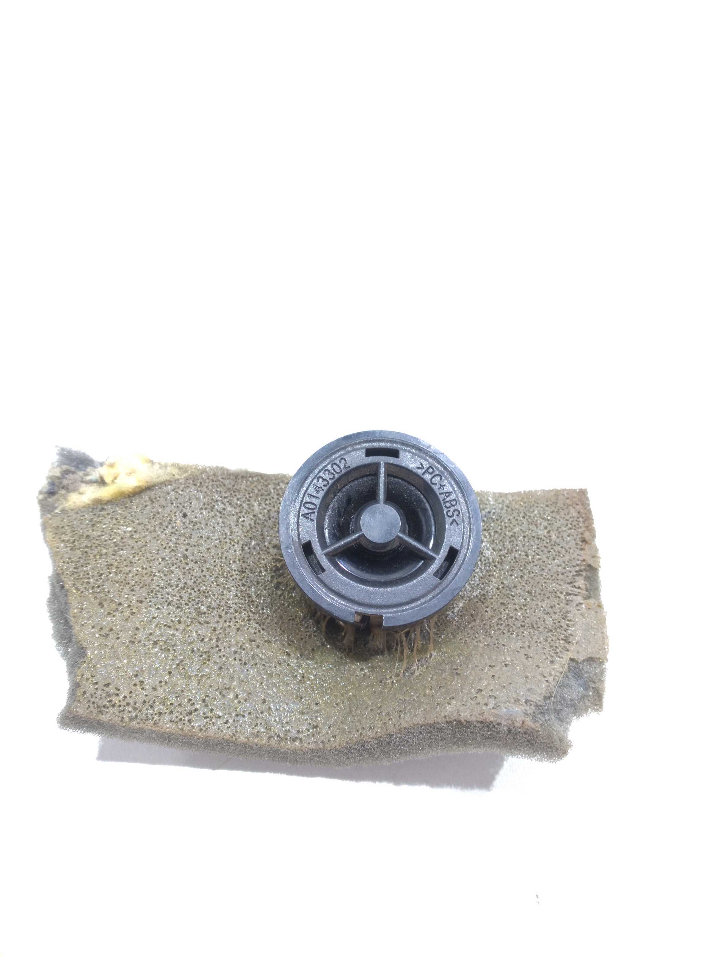 Tweeter Coluna Dianteira Esq. Siena Grand Siena 1.6 2013 1