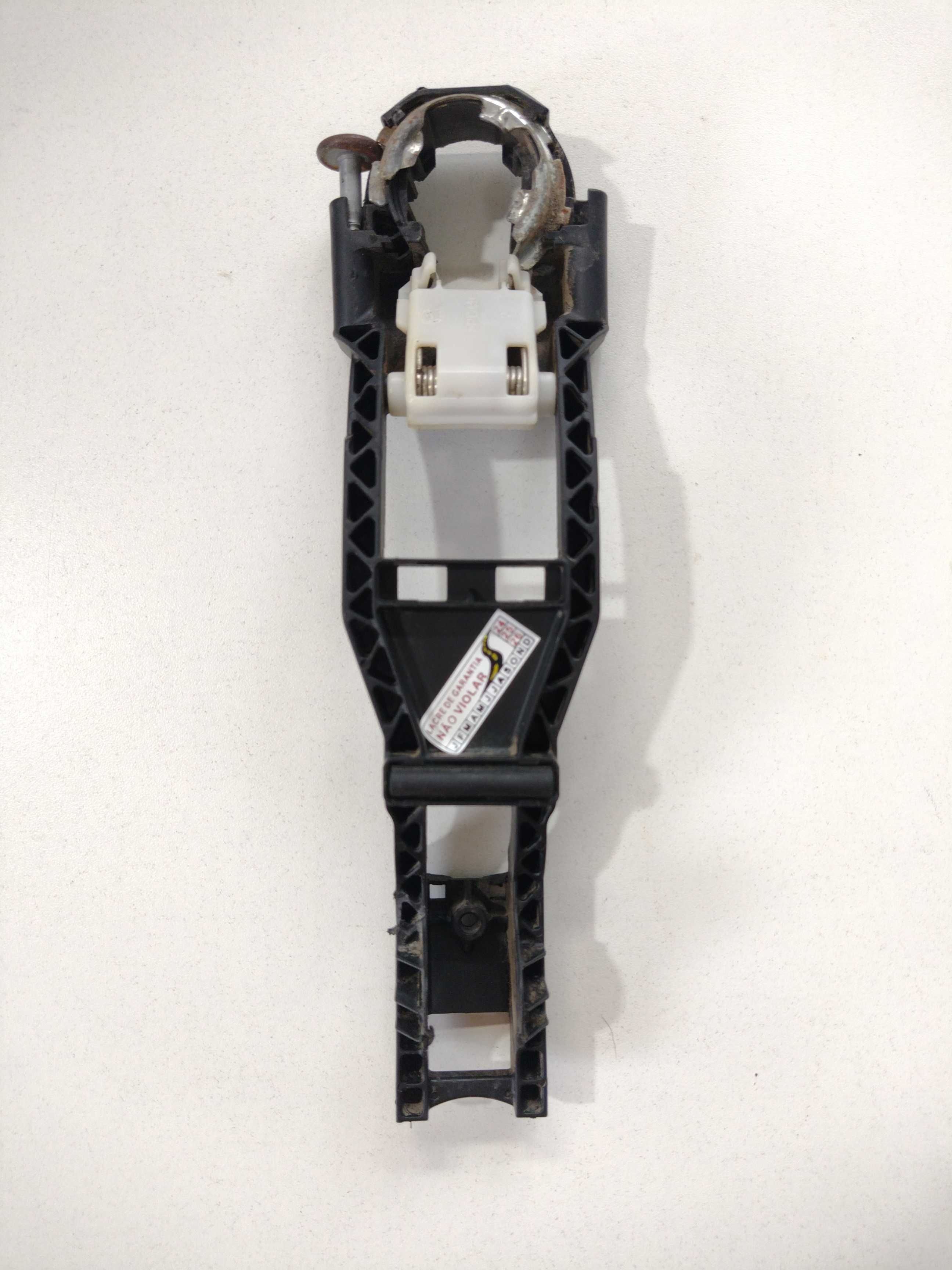 Suporte Maçaneta Direita Voyage 2012 5u4837885 2