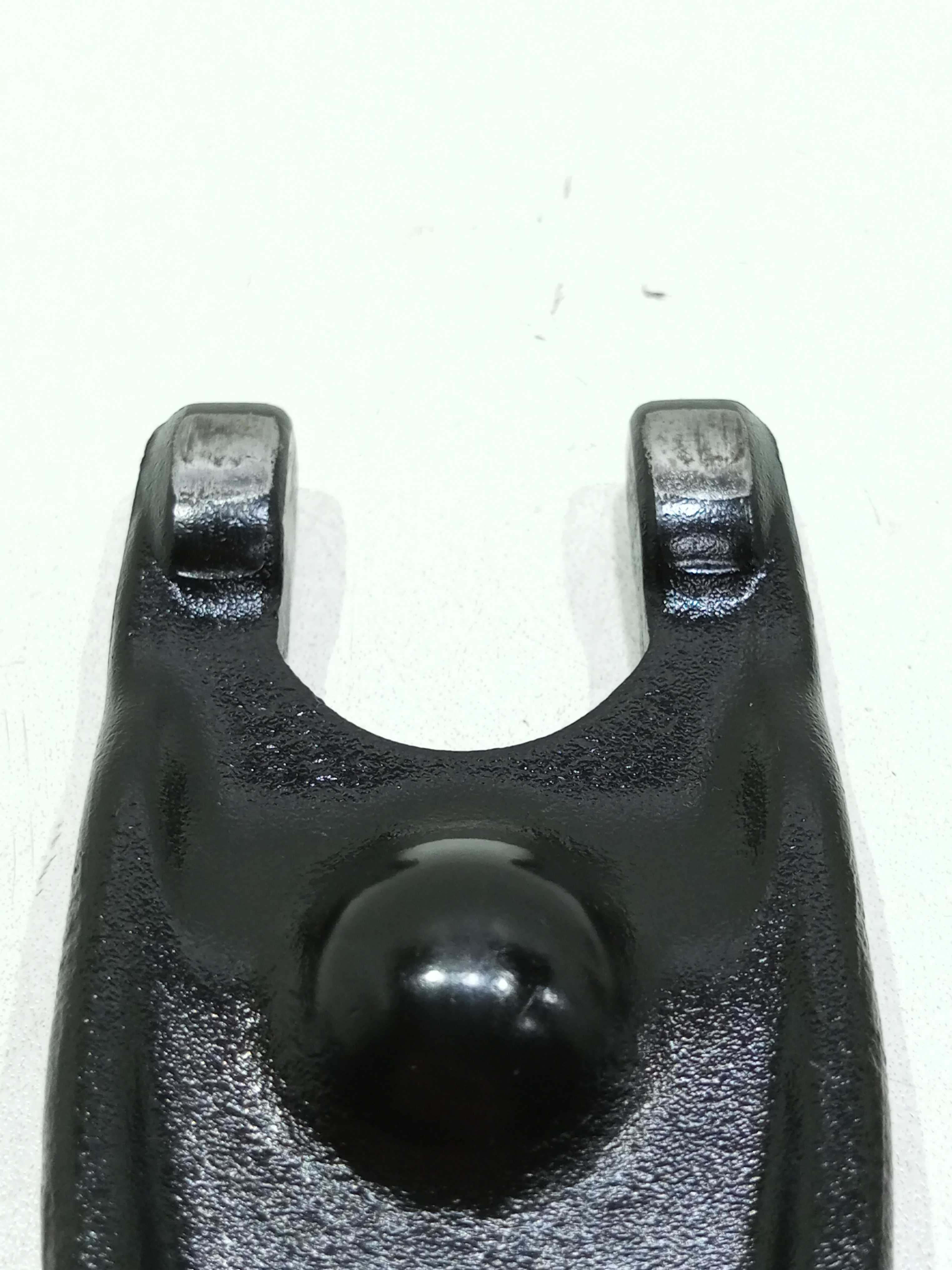 Garfo Embreagem Da Caixa Câmbio Sandero 1.0 16v 2016 Manual 3
