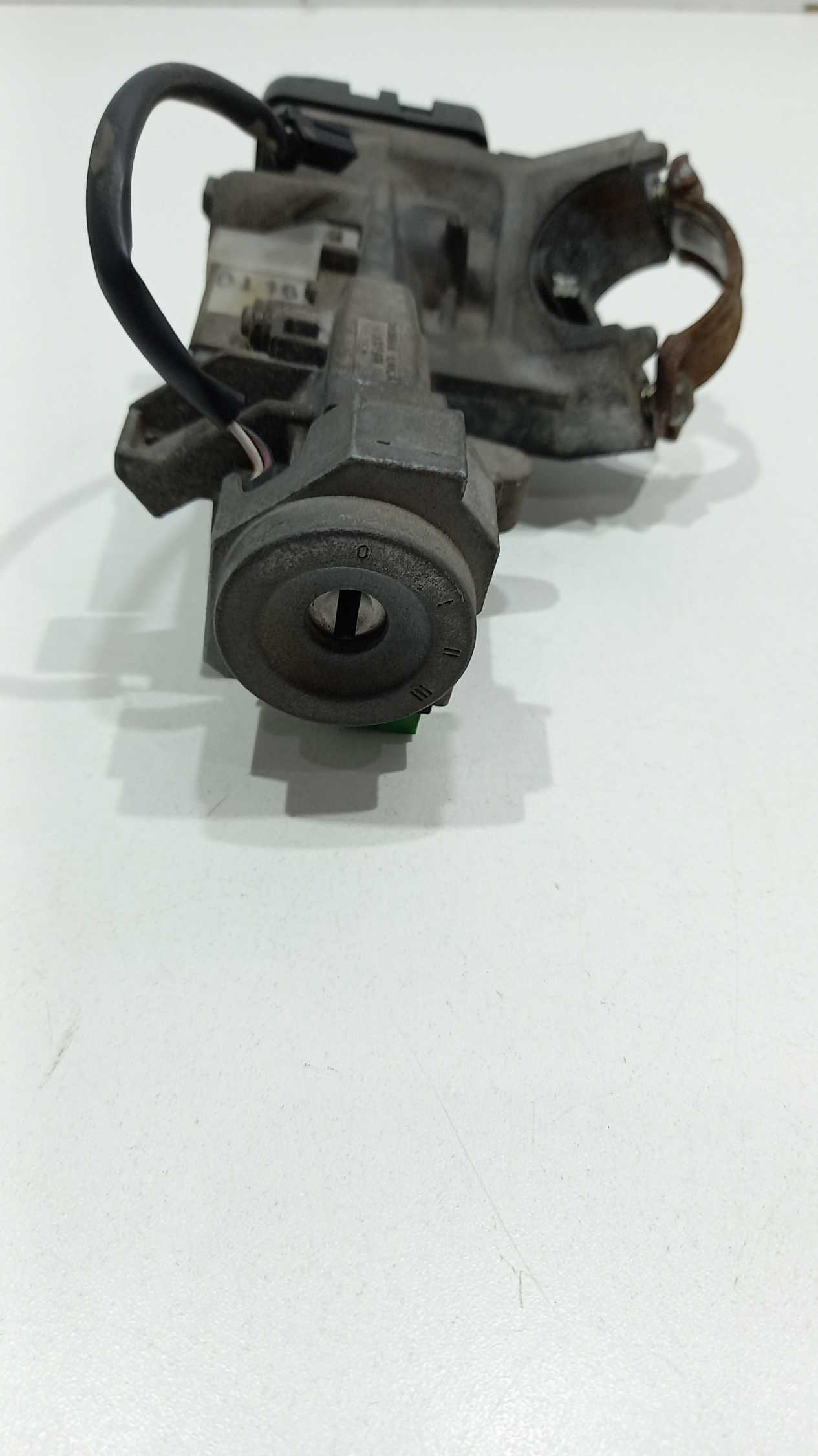 Cilindro Ignição Comutador Partida Honda Civic 2001 2