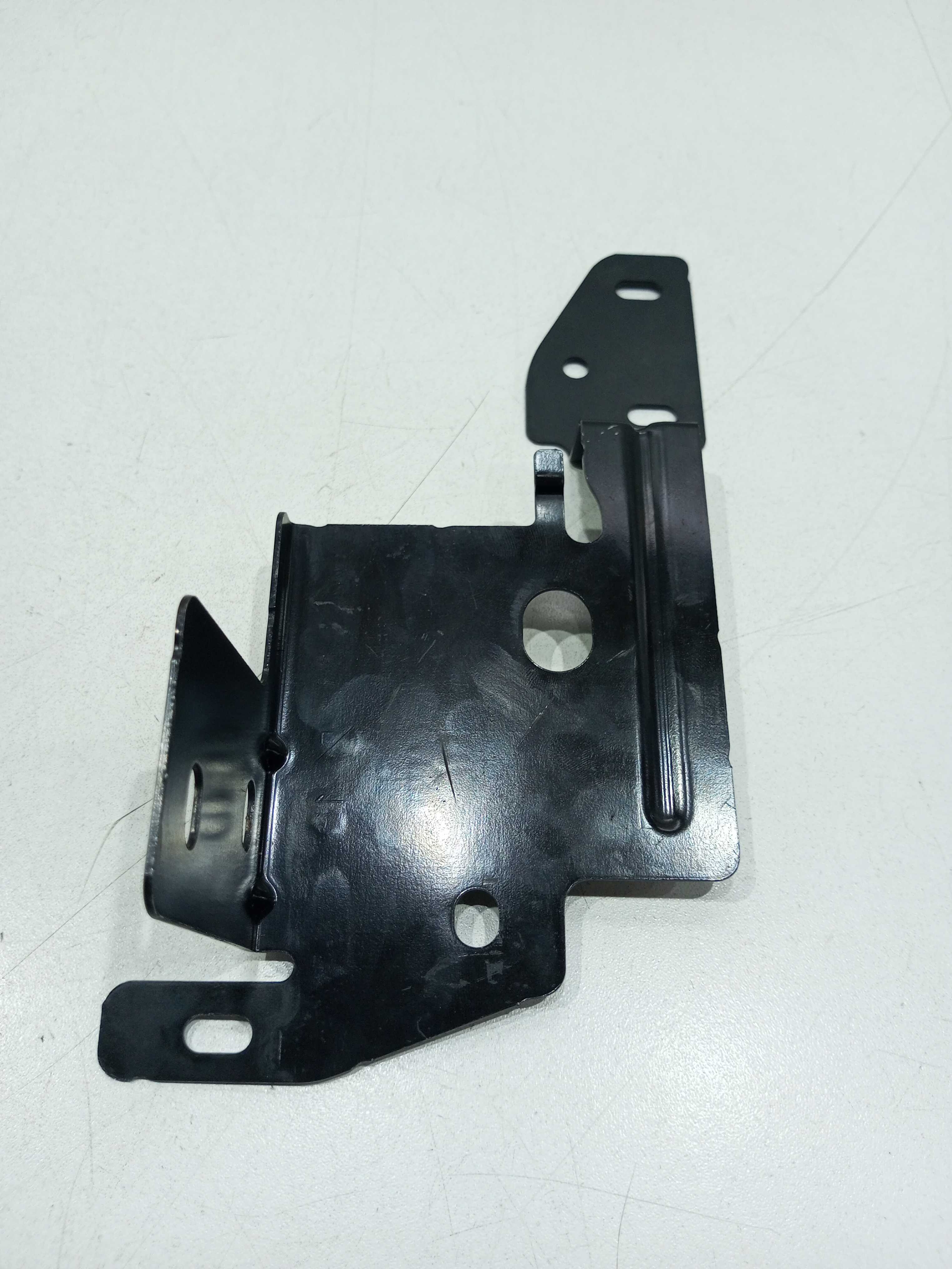 Suporte Cabos Lado Esquerdo Citroen C3 1.6 2014 Auto. 1