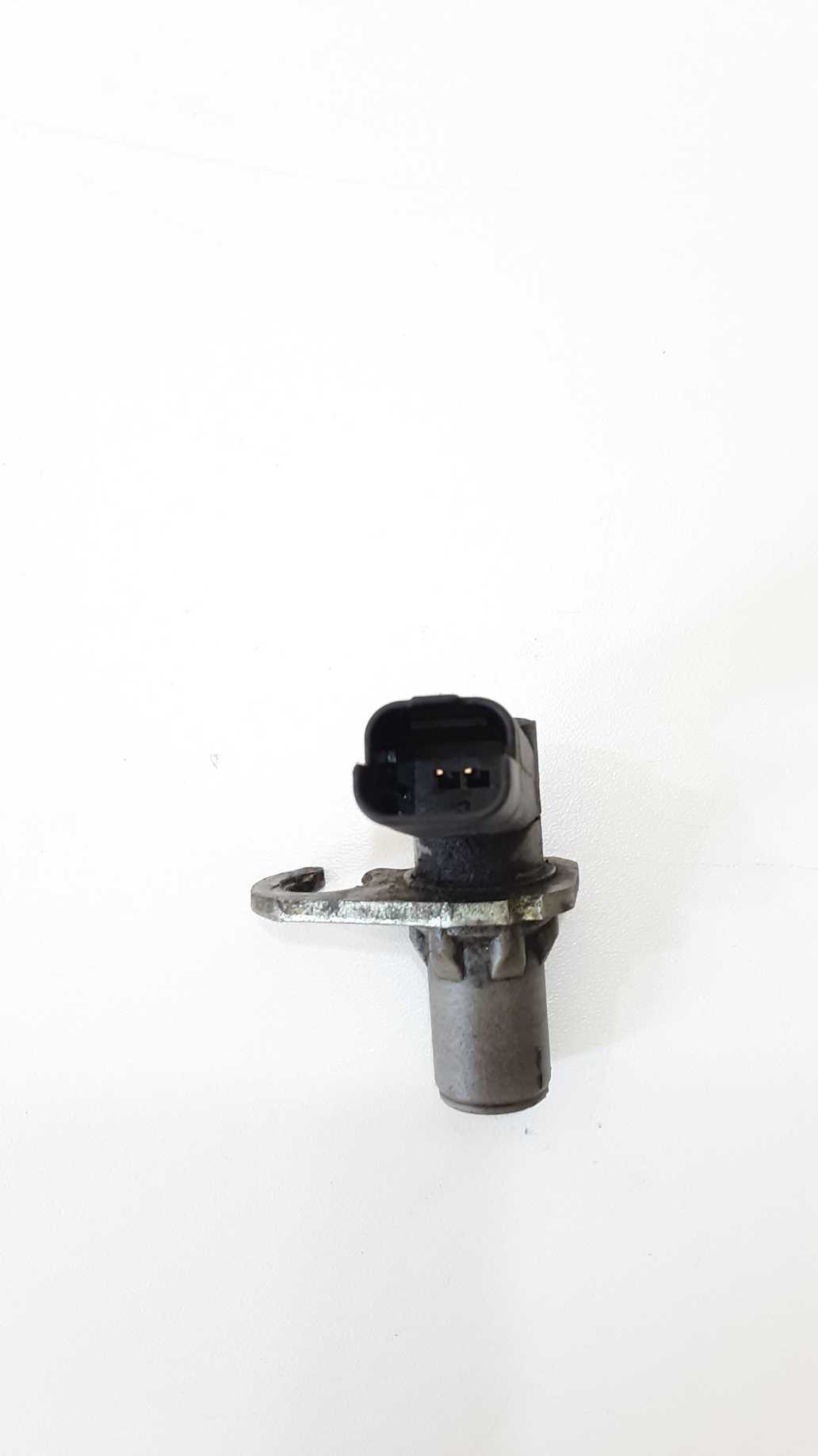 Sensor De Rotação Citroen Xsara Picasso 2.0 2004 2
