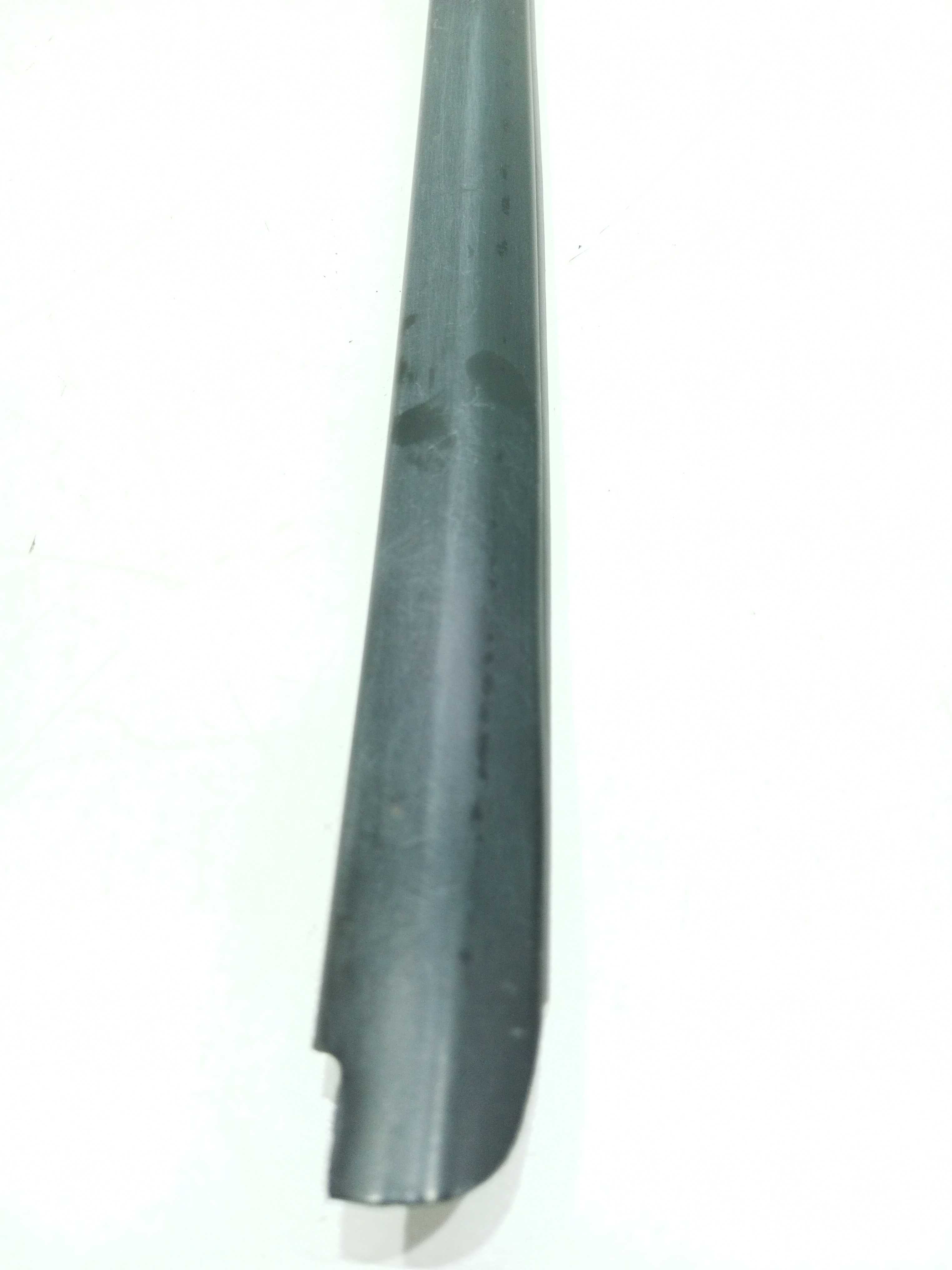 Pestana Interna Porta Traseira Direita Fiat Palio 1998 2
