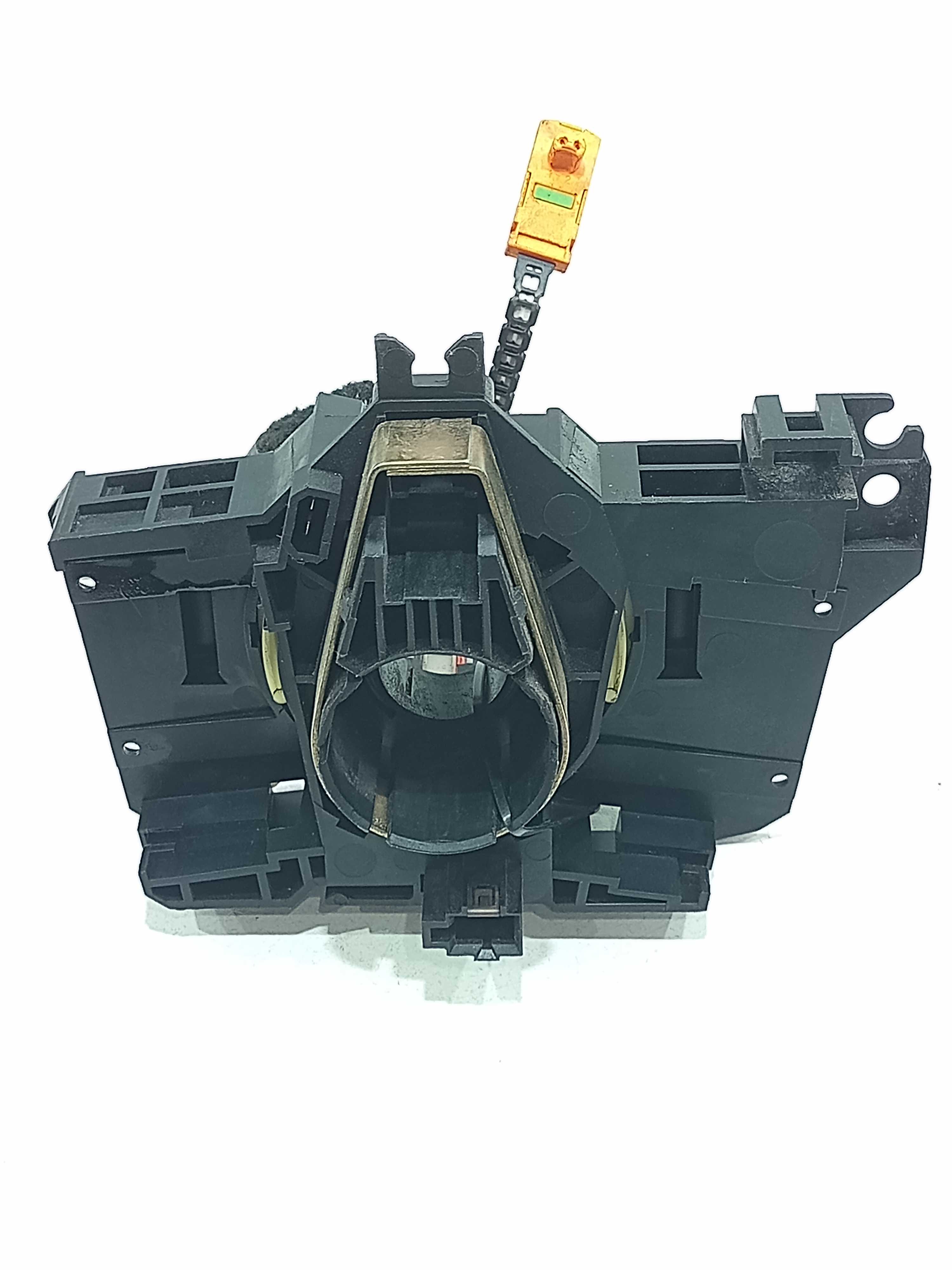 Cinta Hard Disk Renault Clio 2001 3