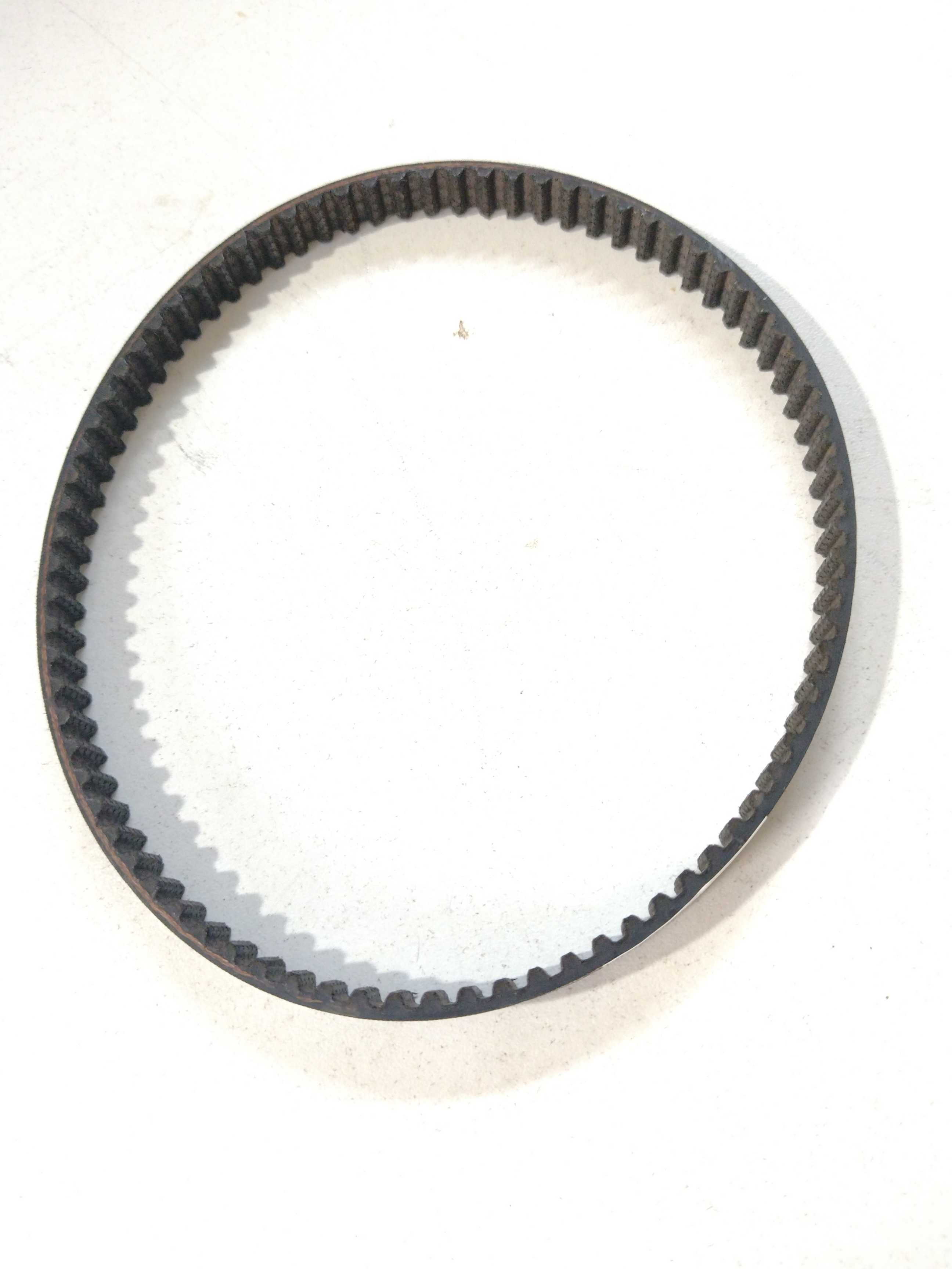 Correia Dentada Bomba Da Água T-cross 2020 04e121605j 1