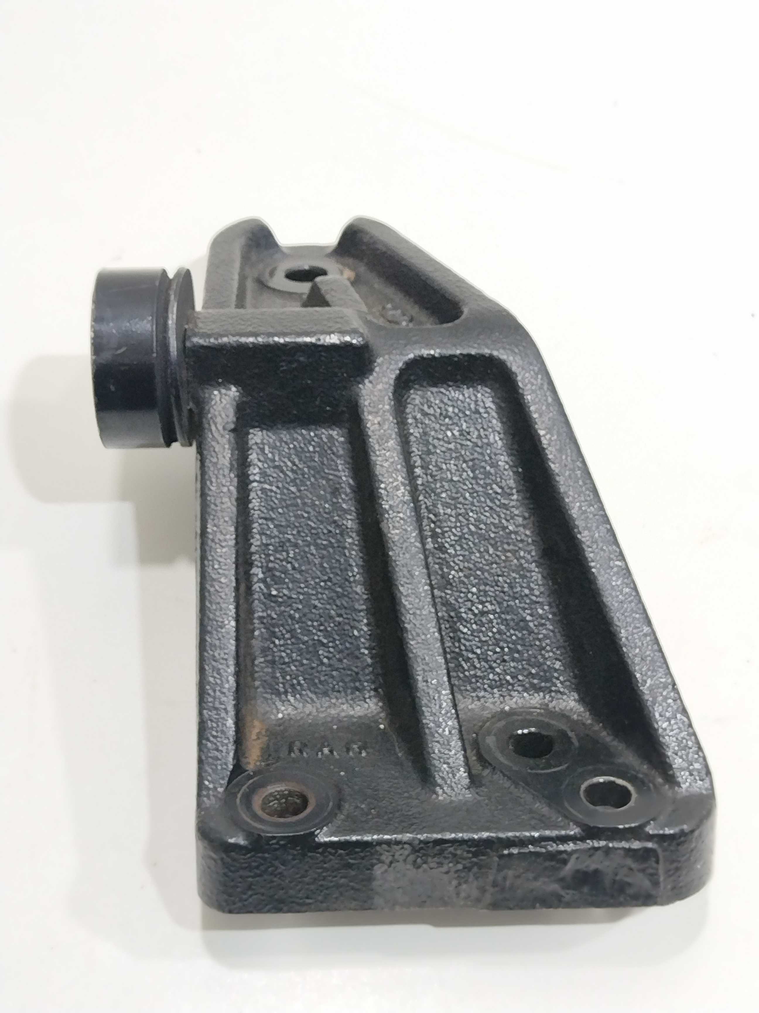 Suporte Coxim Do Motor Hb20s 2022 1
