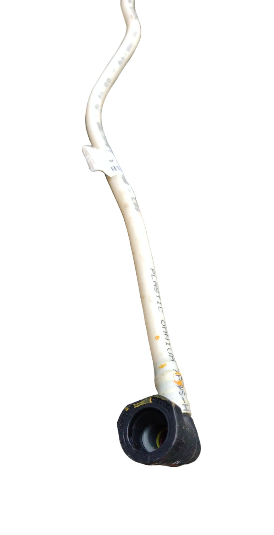 Mangueira Canister T-cross 2020 1.0 Tsi 7433655aa 2