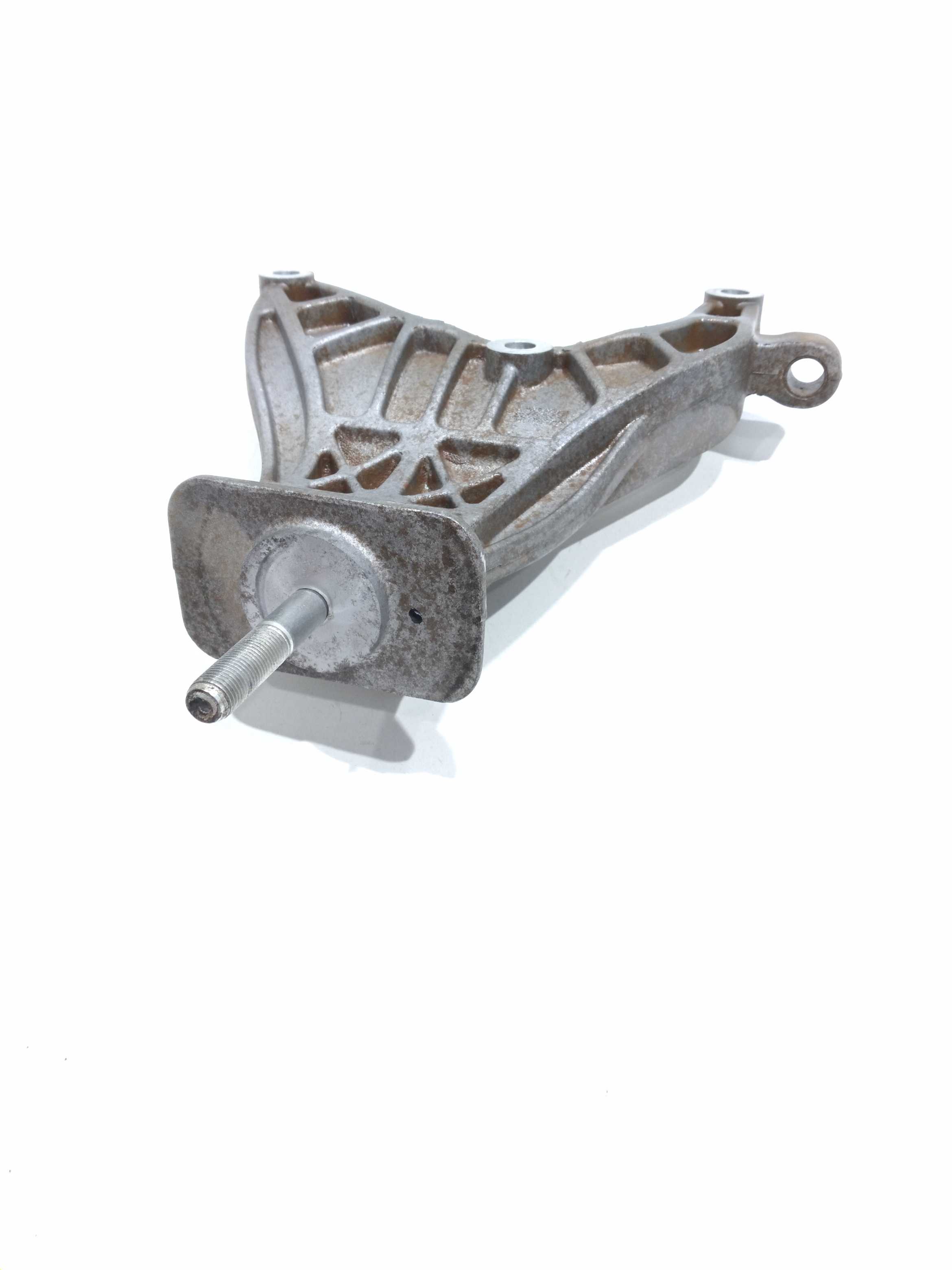Suporte Do Câmbio Grand Siena 1.6 Etorque 2013 4
