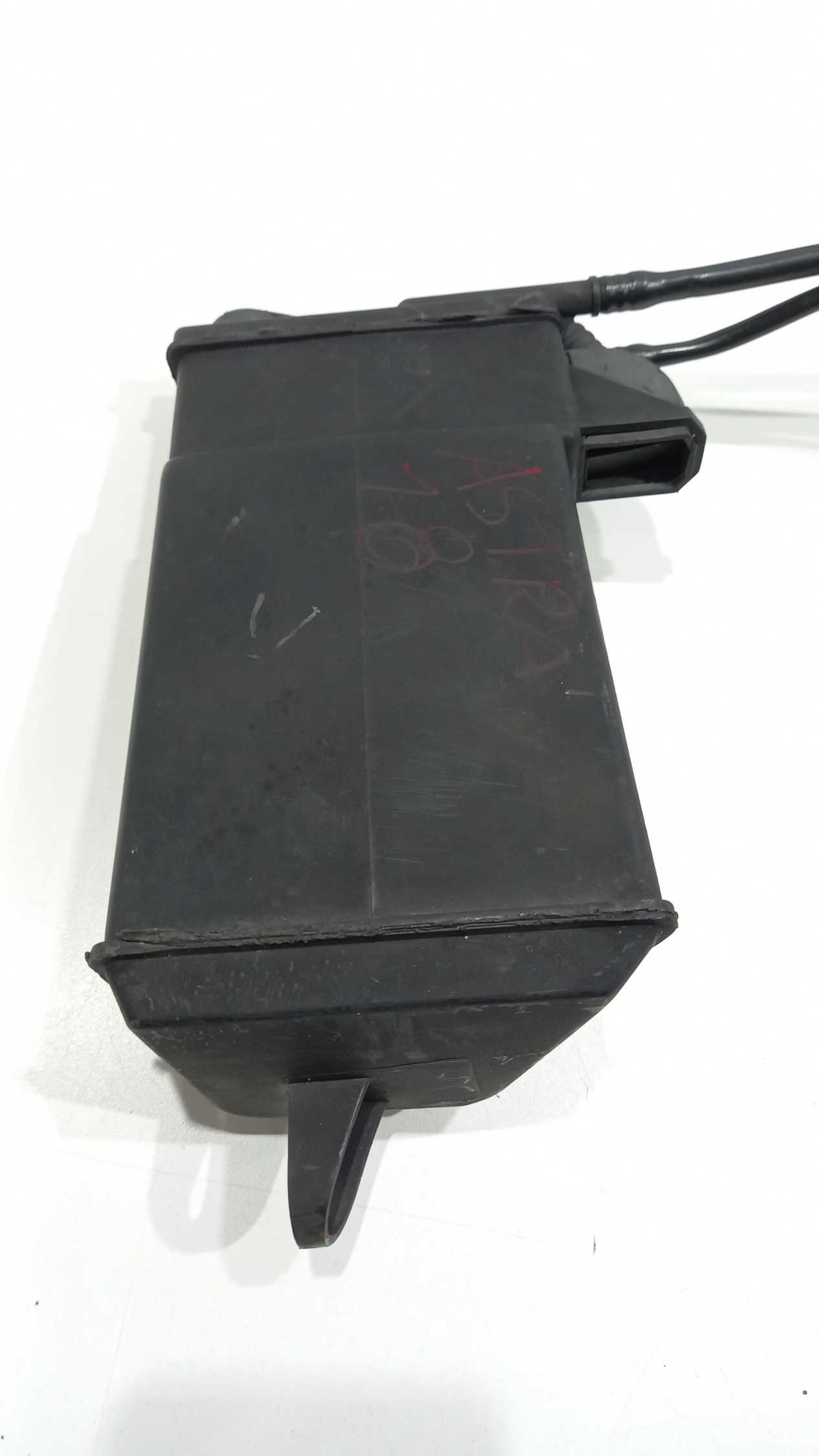 Filtro Canister Gm Astra 1.8 2000 6